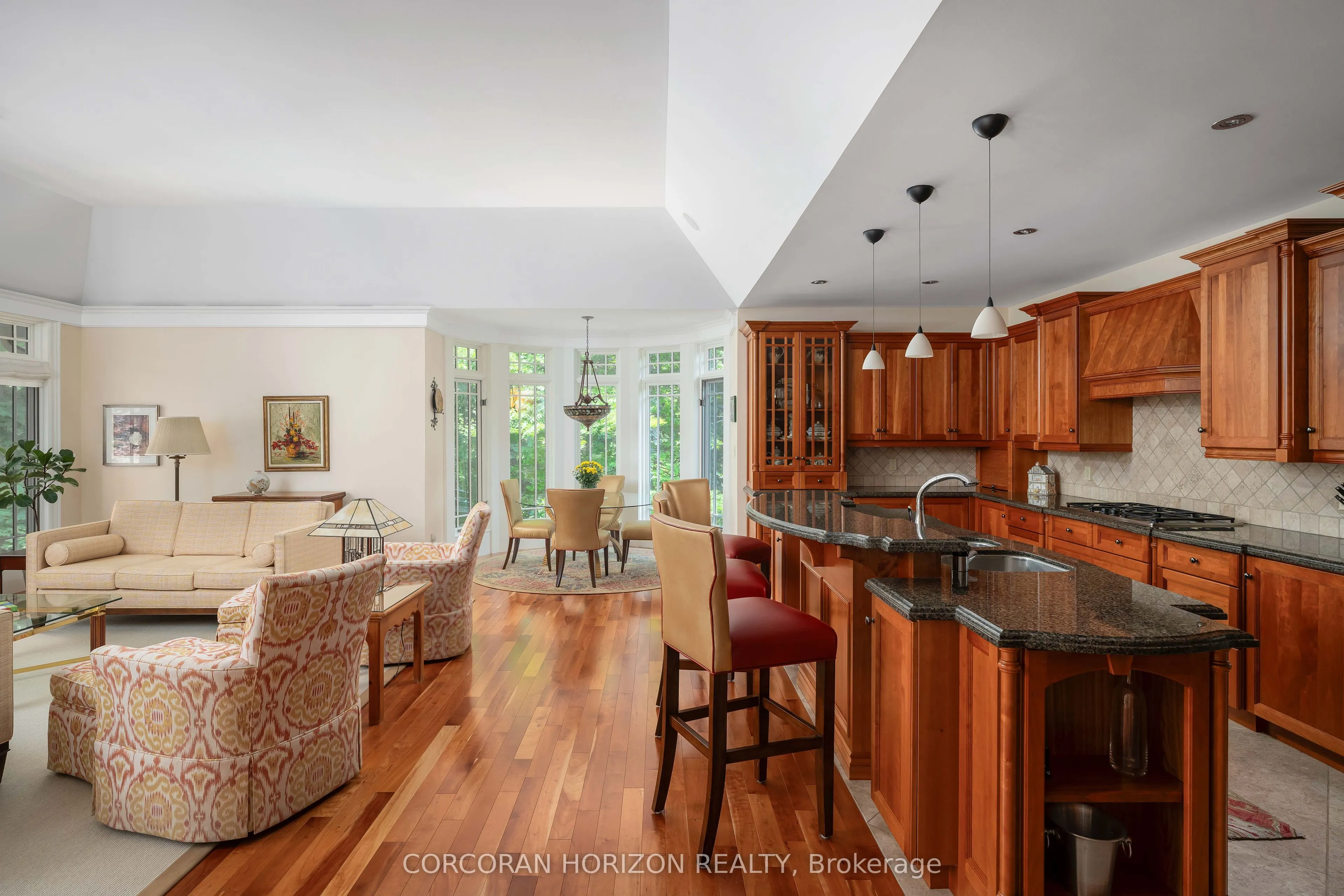 276 Carrington Place