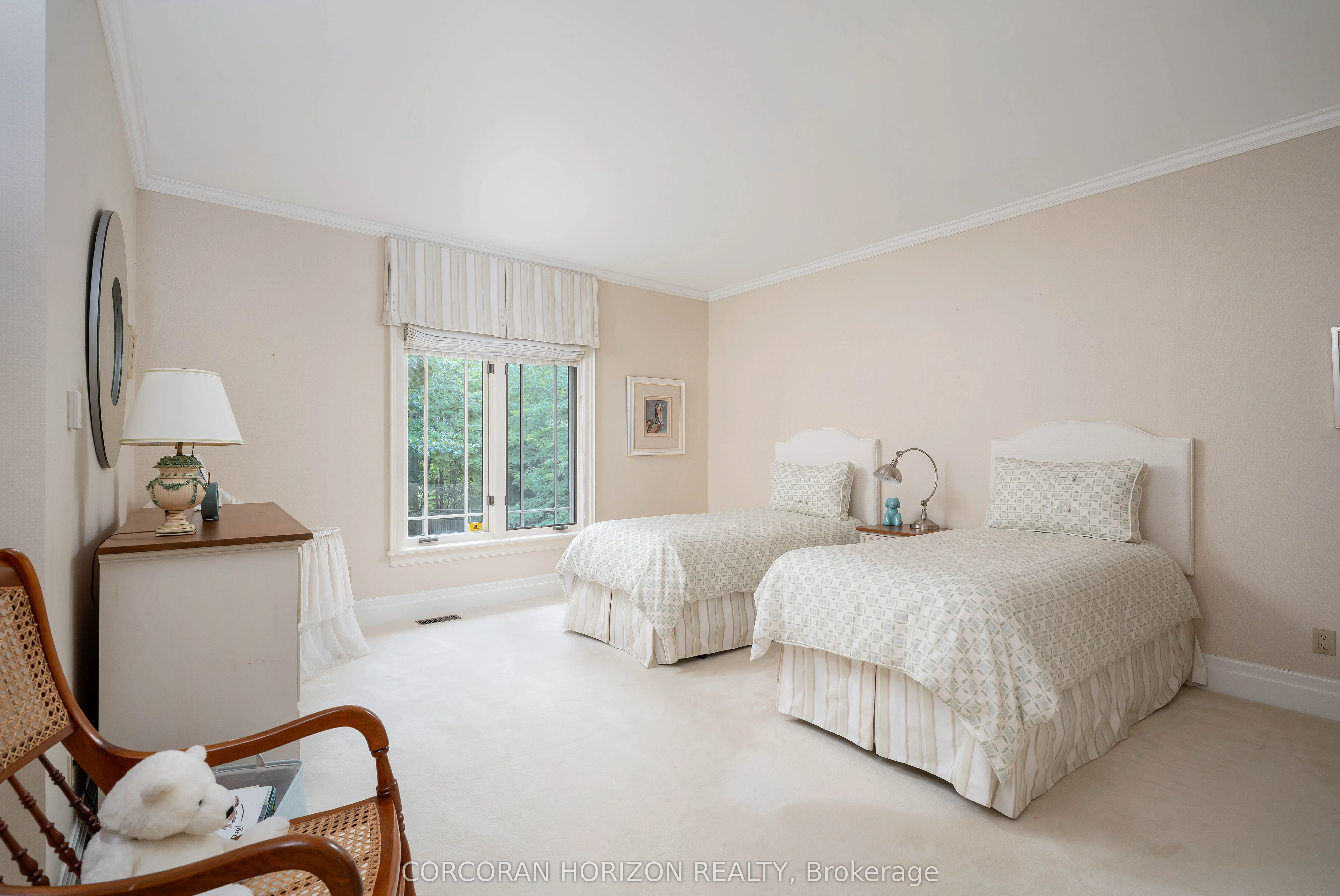 276 Carrington Place
