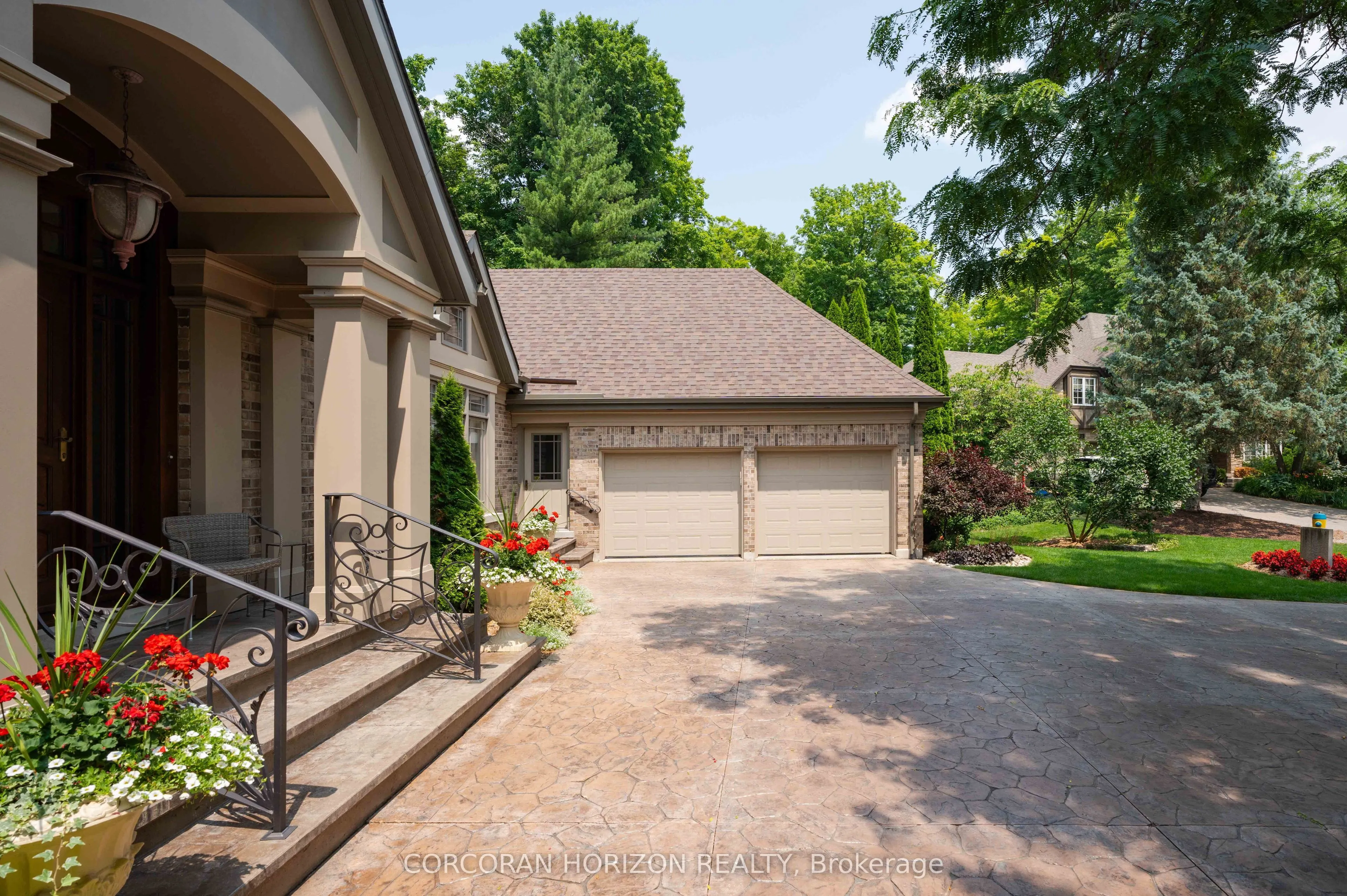 276 Carrington Place