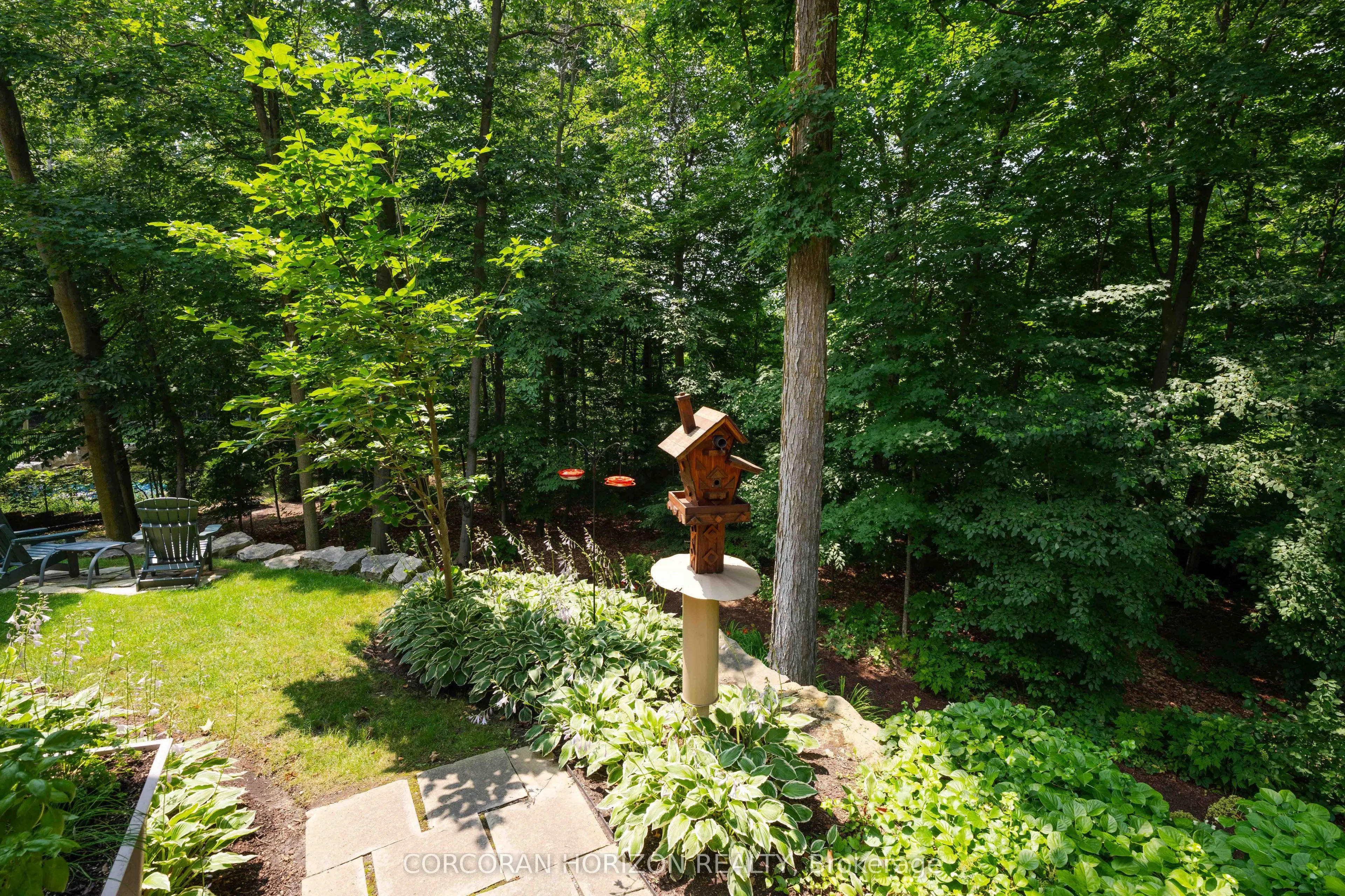 276 Carrington Place