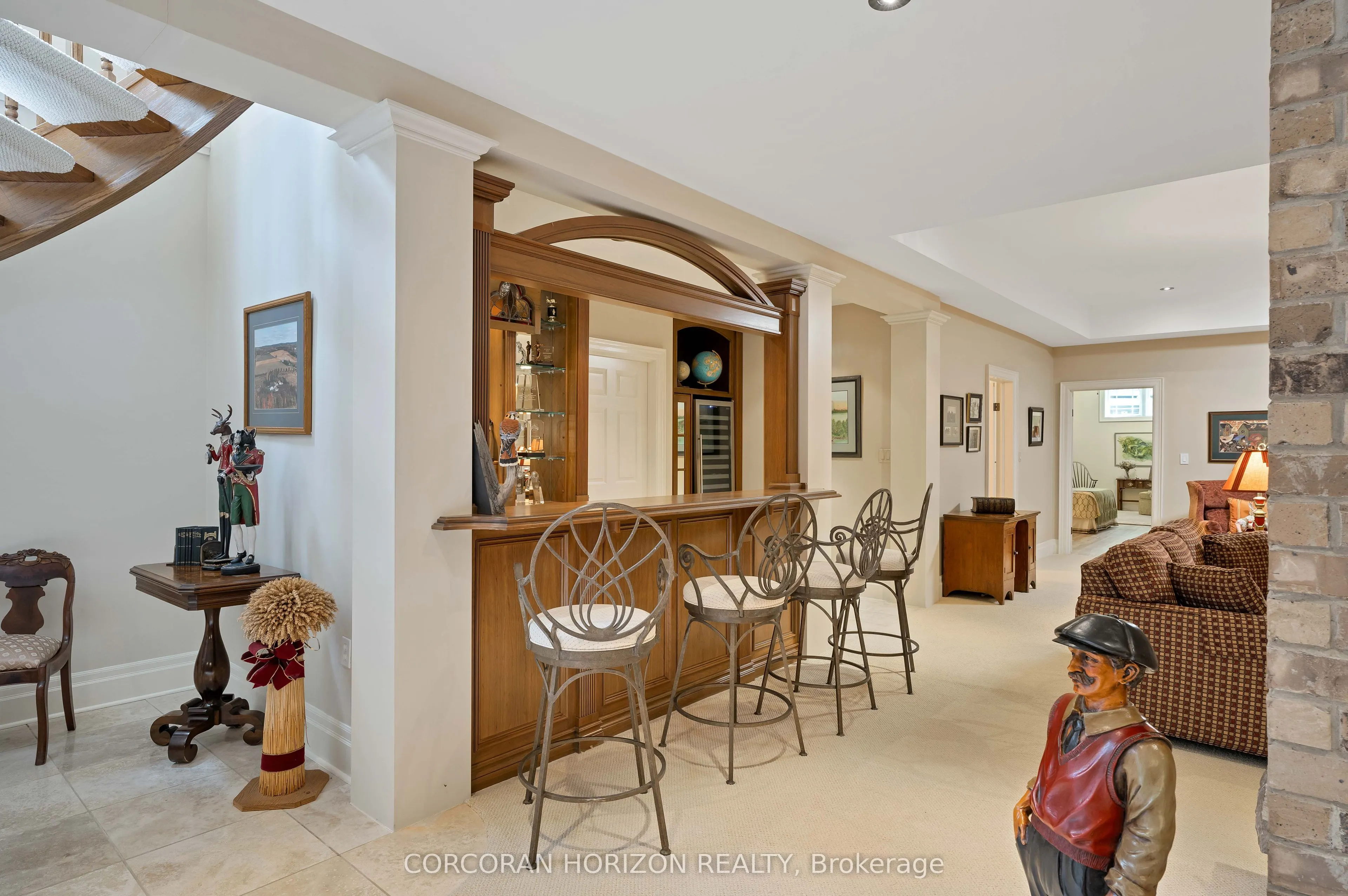 276 Carrington Place