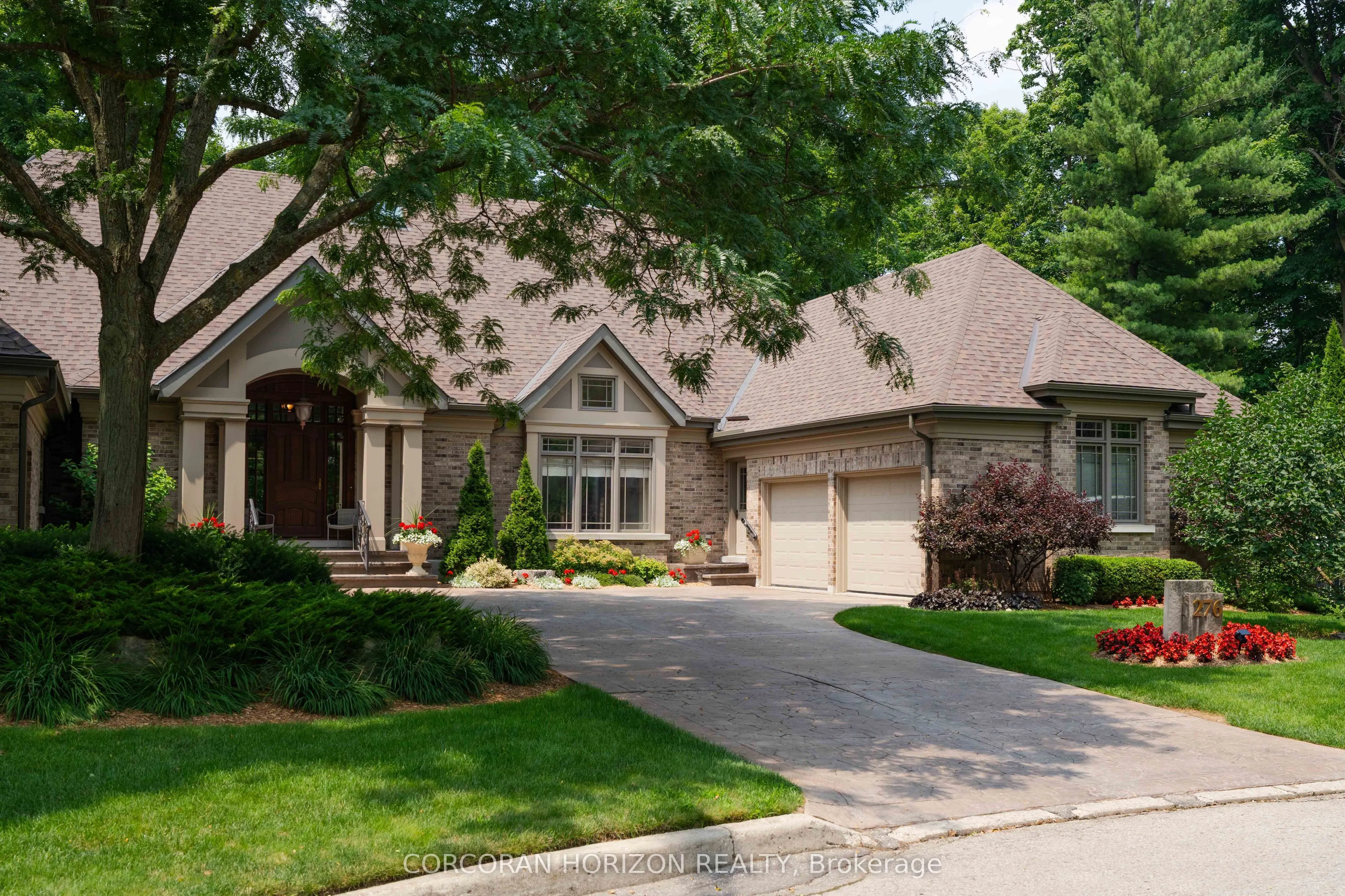 276 Carrington Place