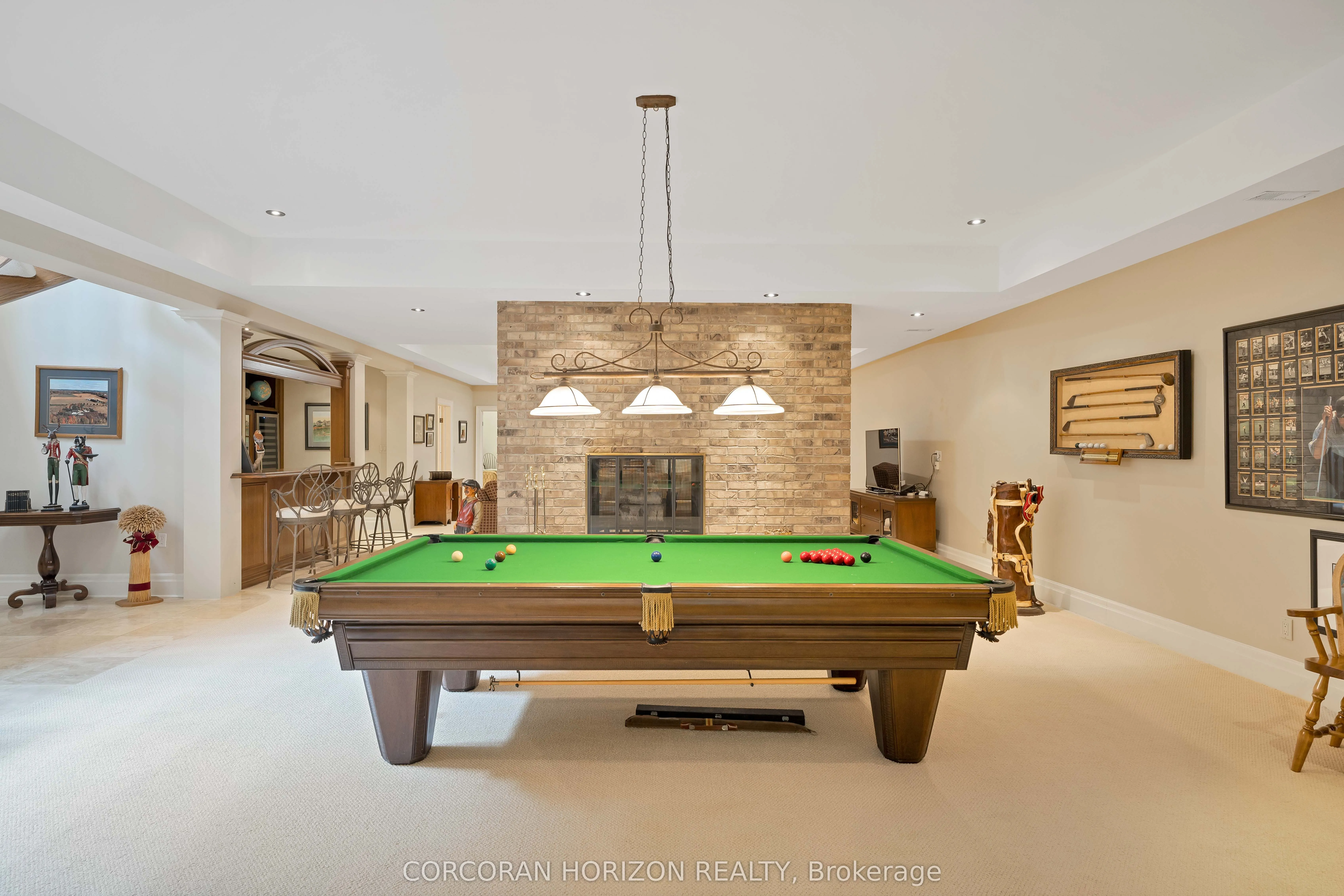 276 Carrington Place