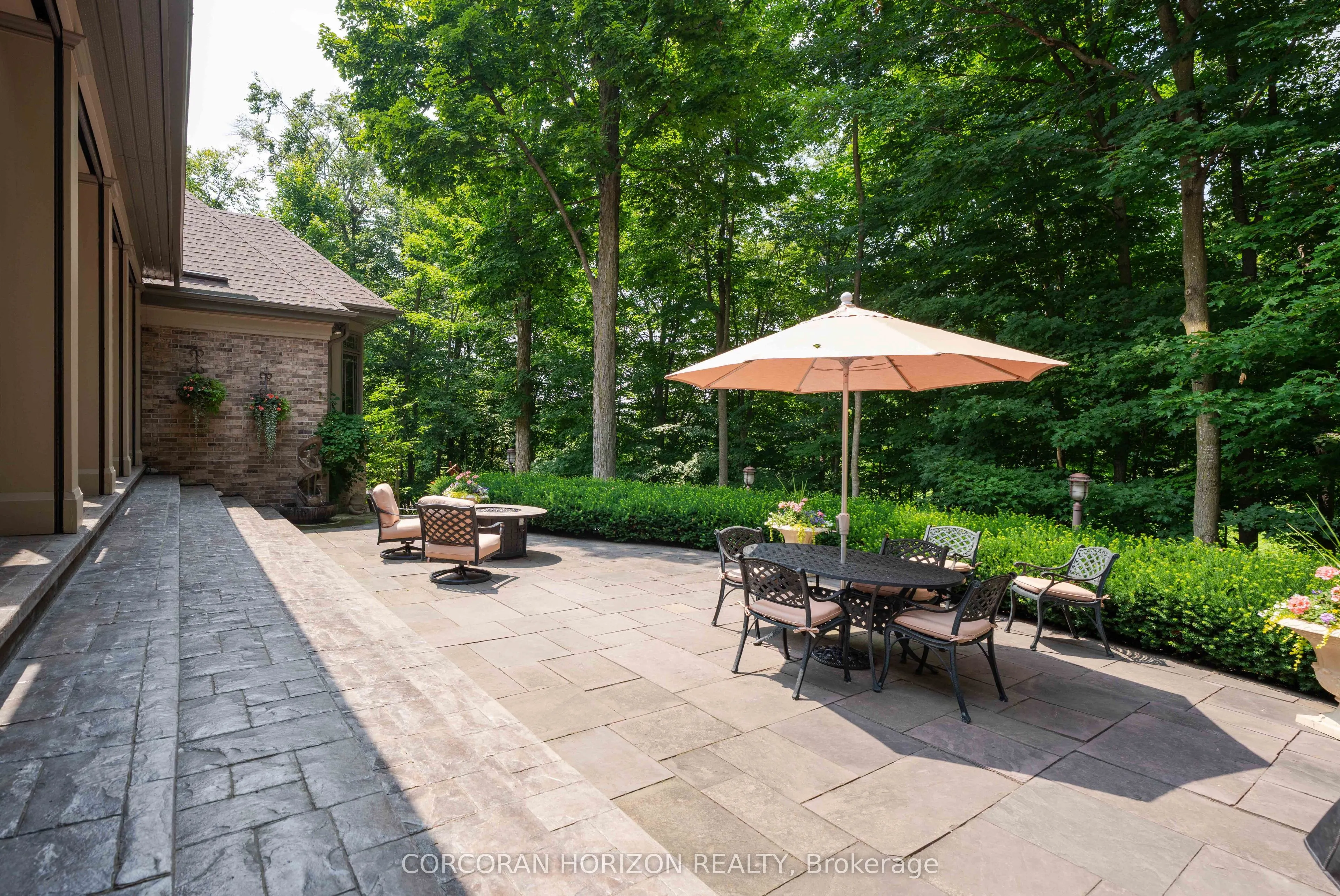 276 Carrington Place