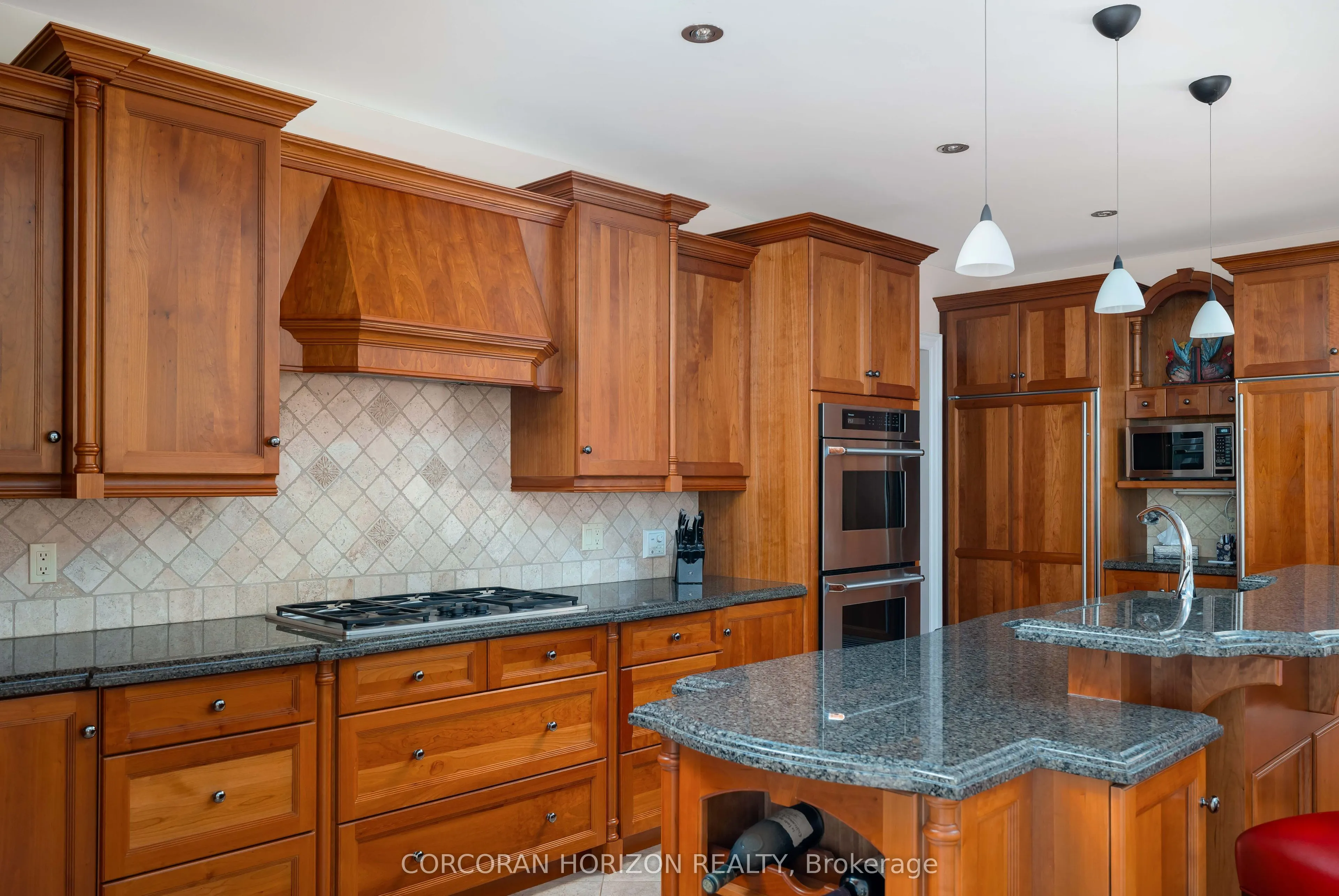 276 Carrington Place