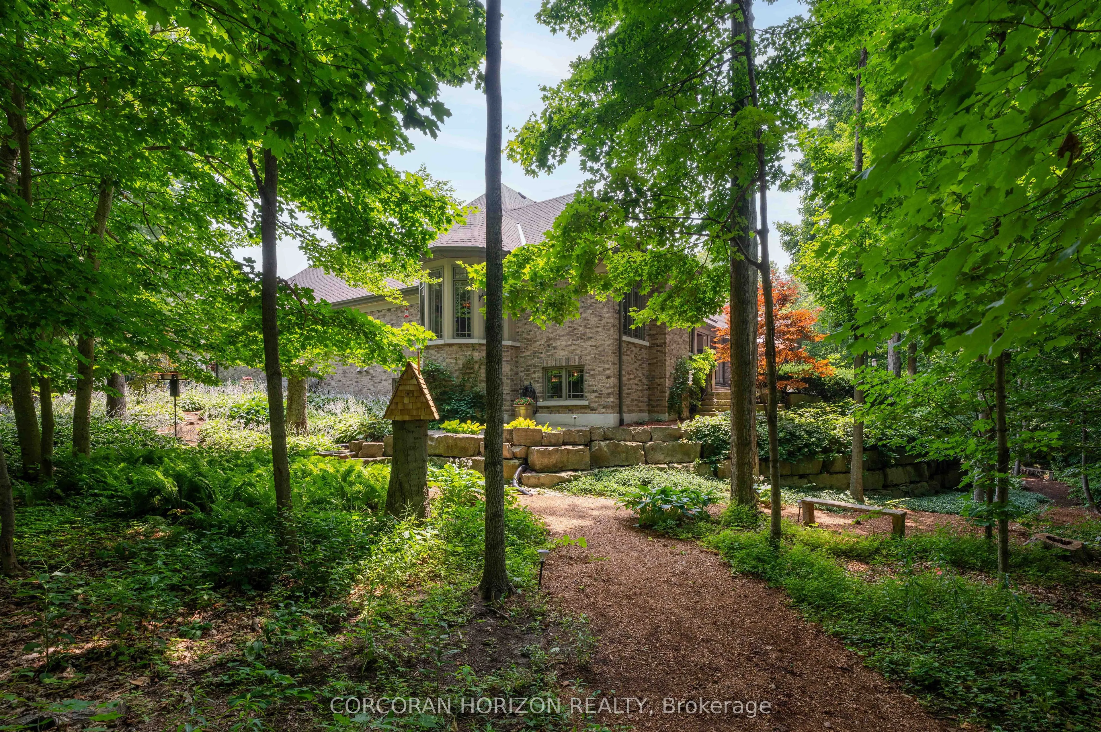 276 Carrington Place