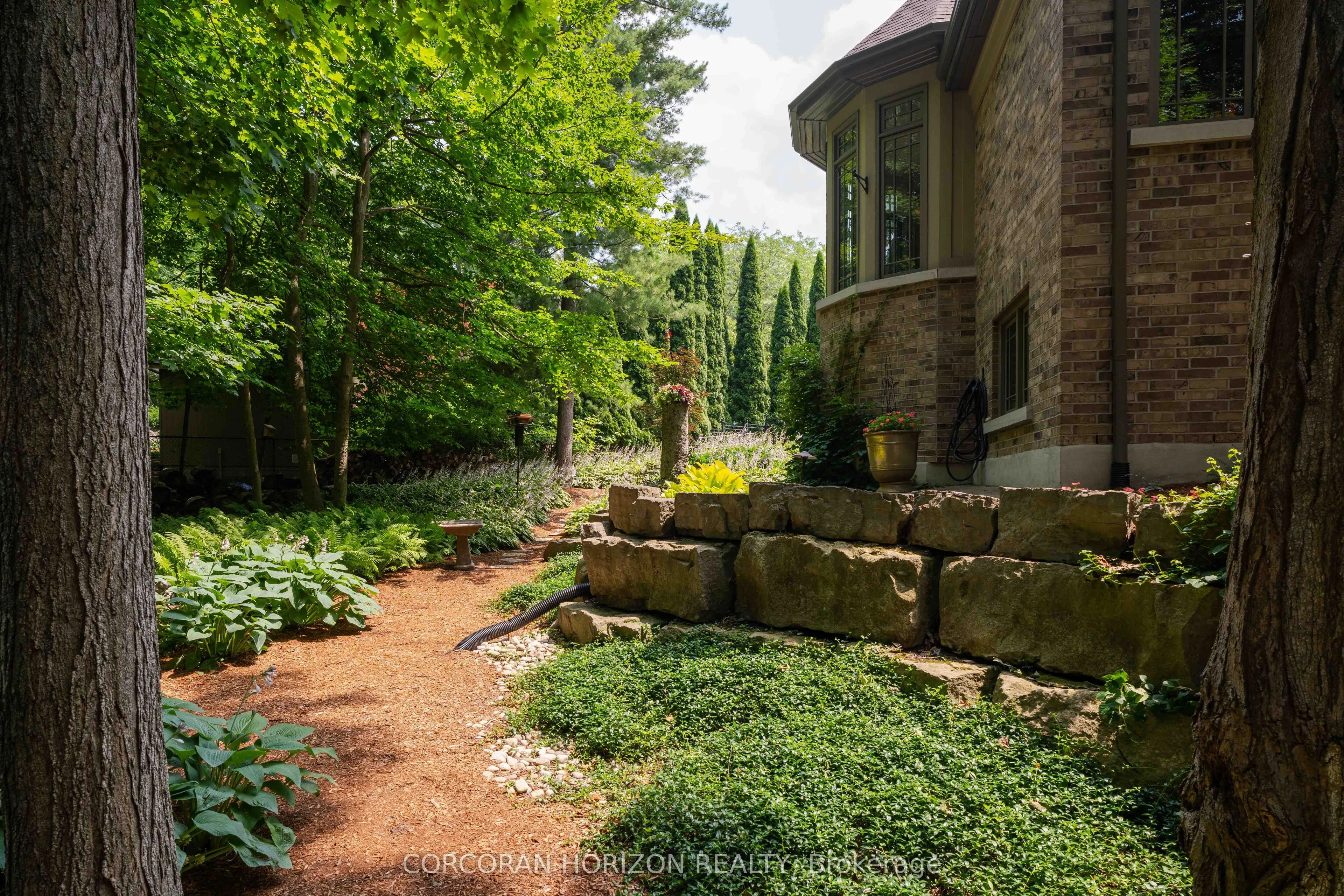 276 Carrington Place