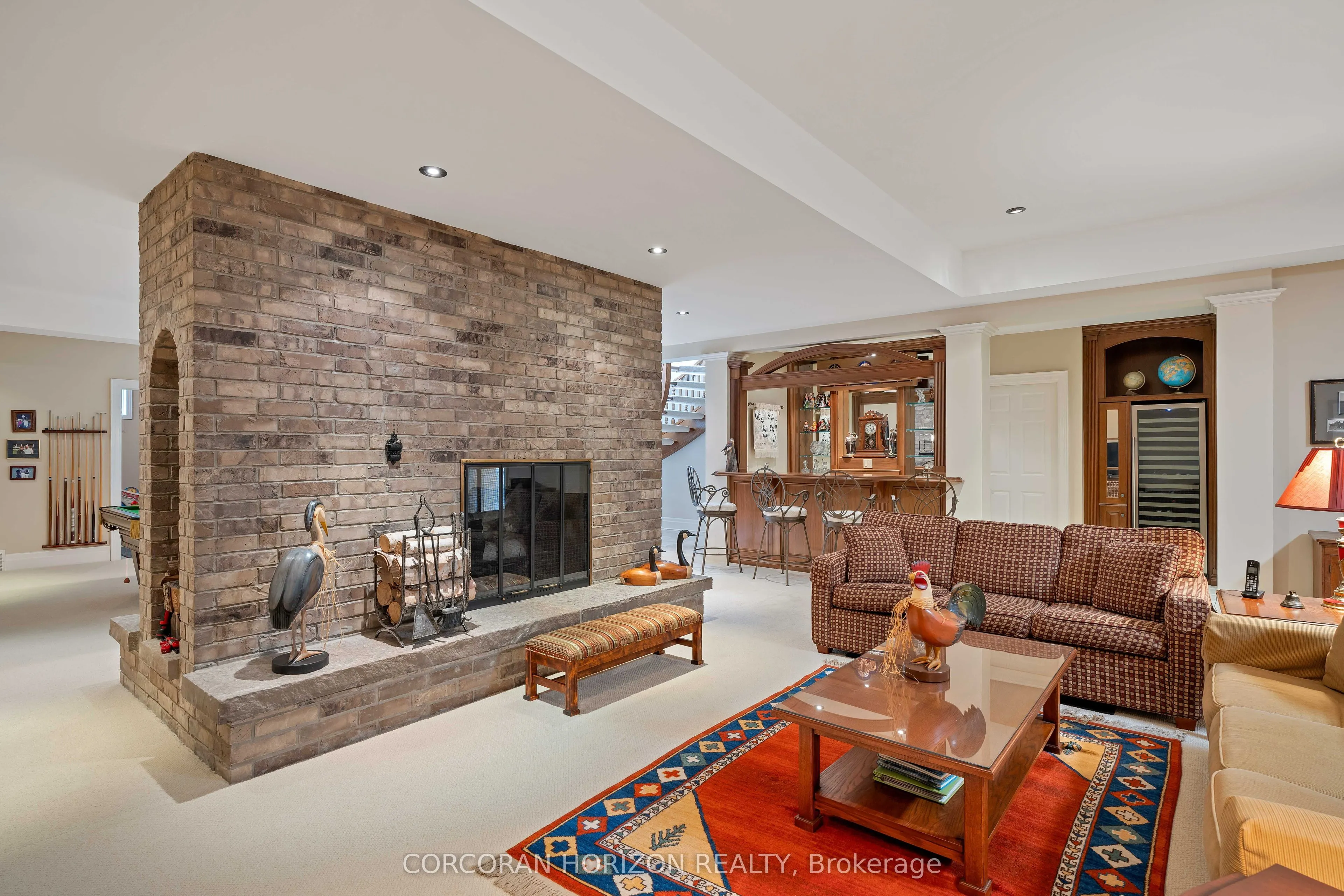 276 Carrington Place