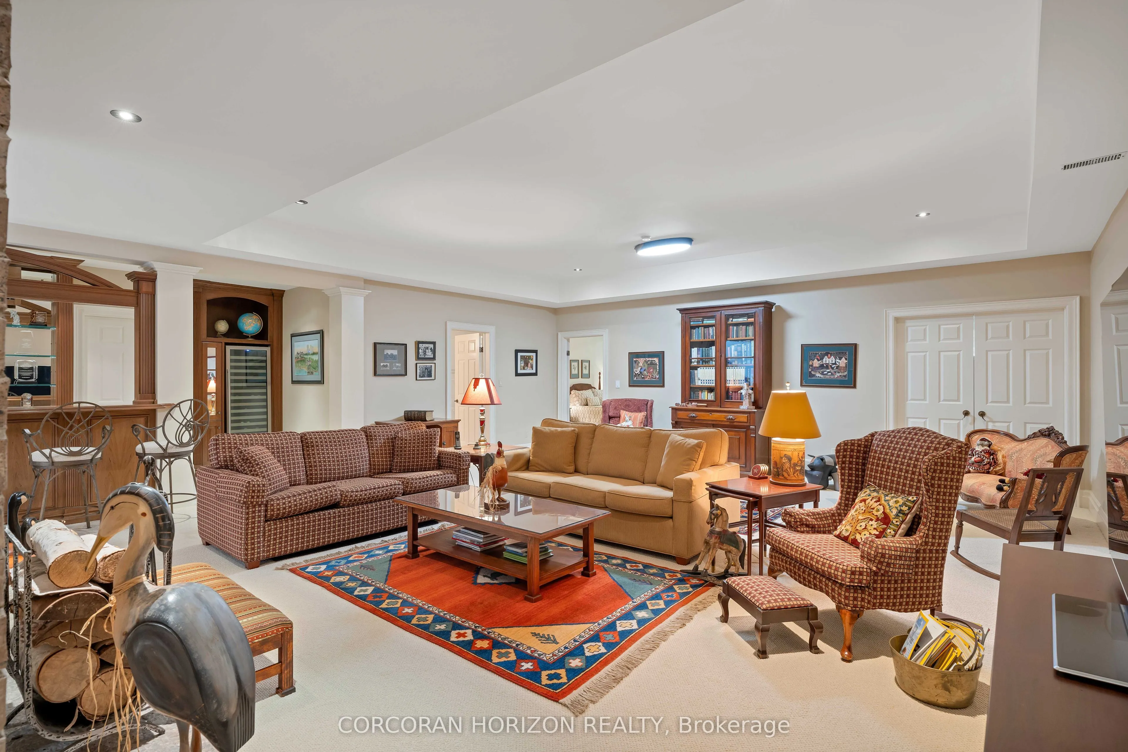 276 Carrington Place
