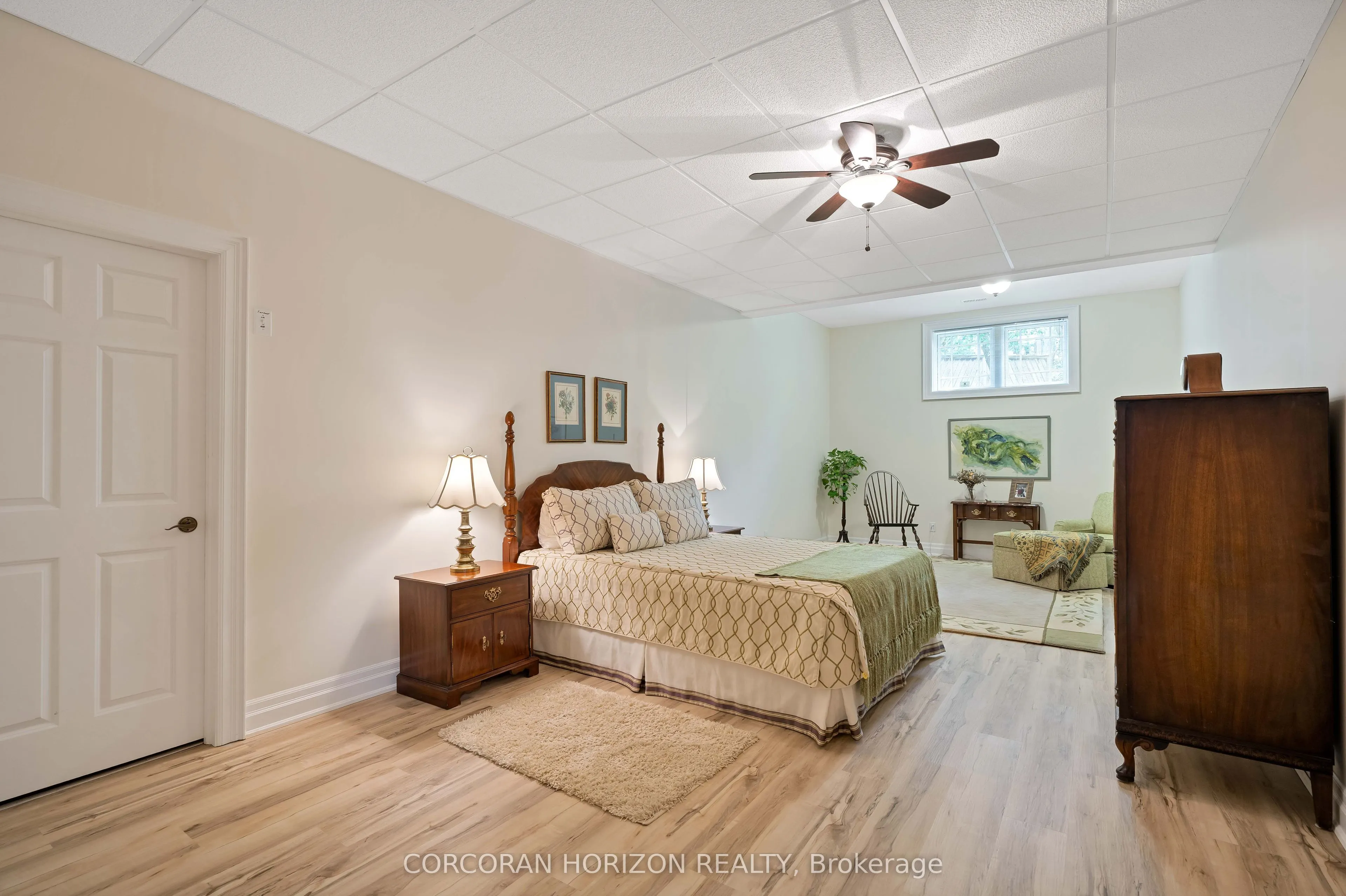276 Carrington Place
