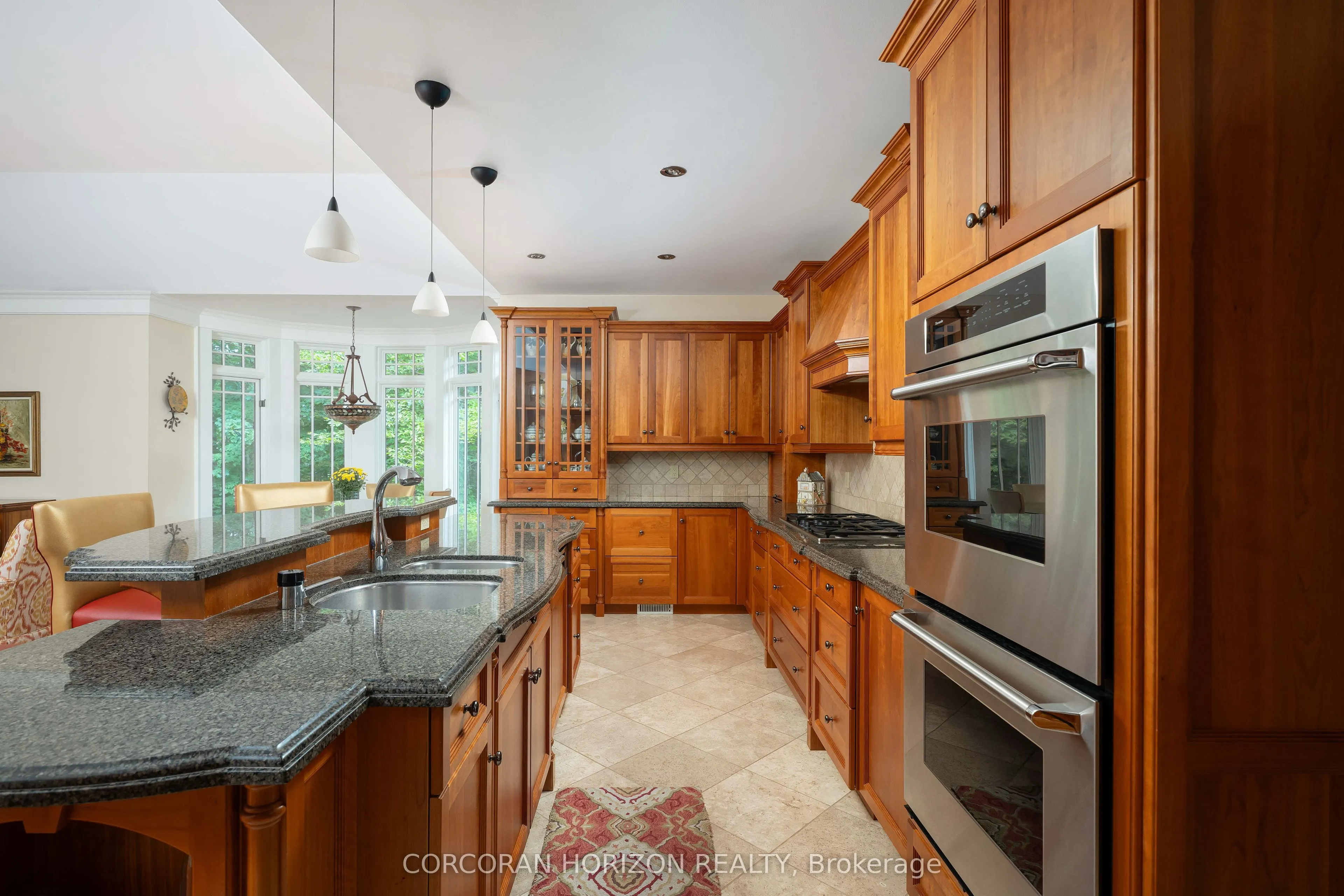 276 Carrington Place