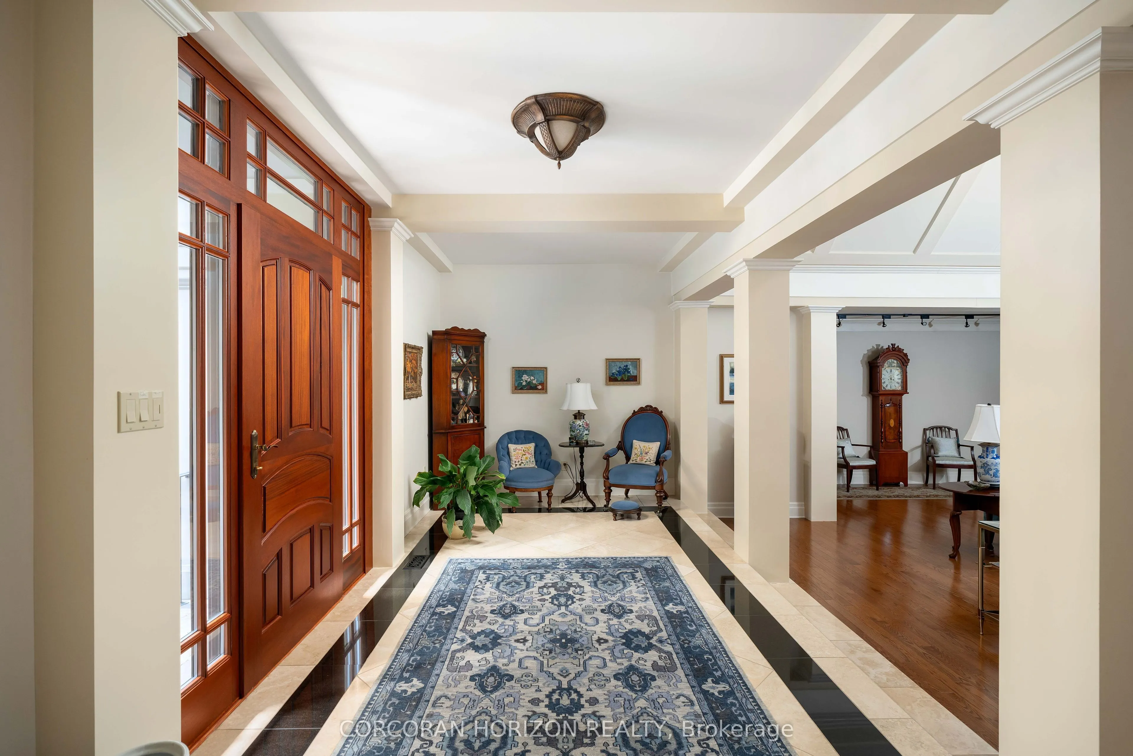 276 Carrington Place