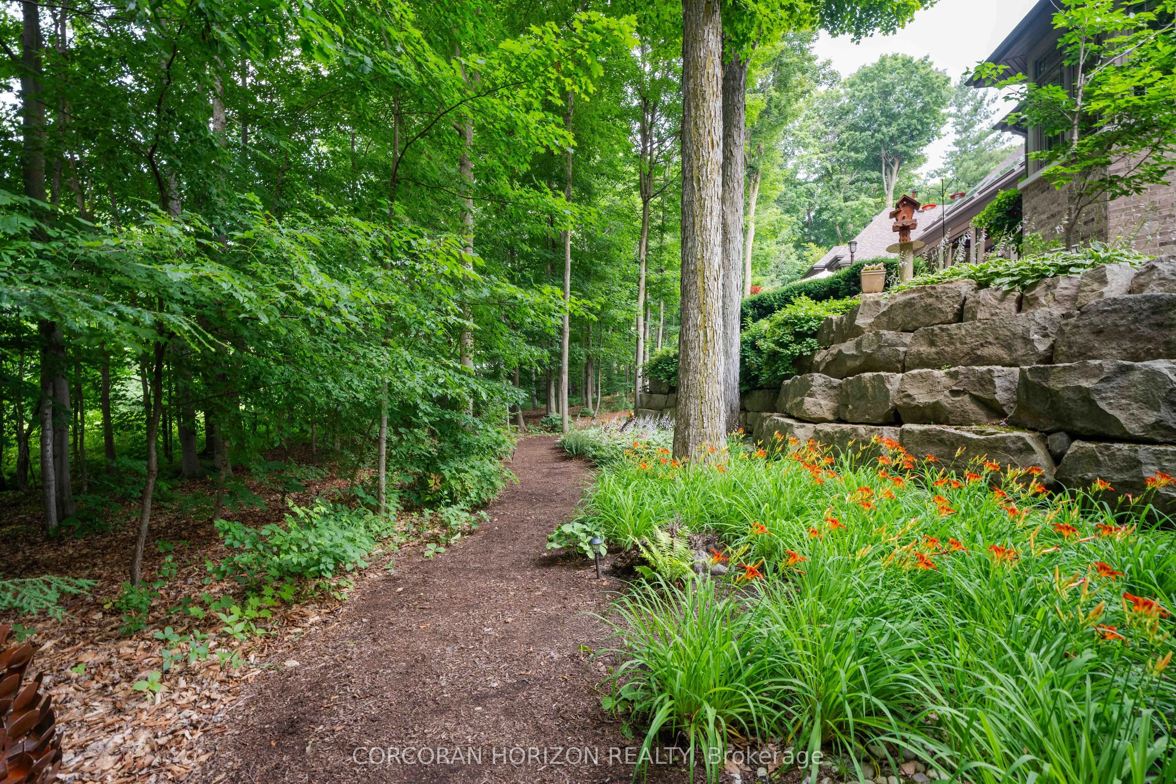 276 Carrington Place