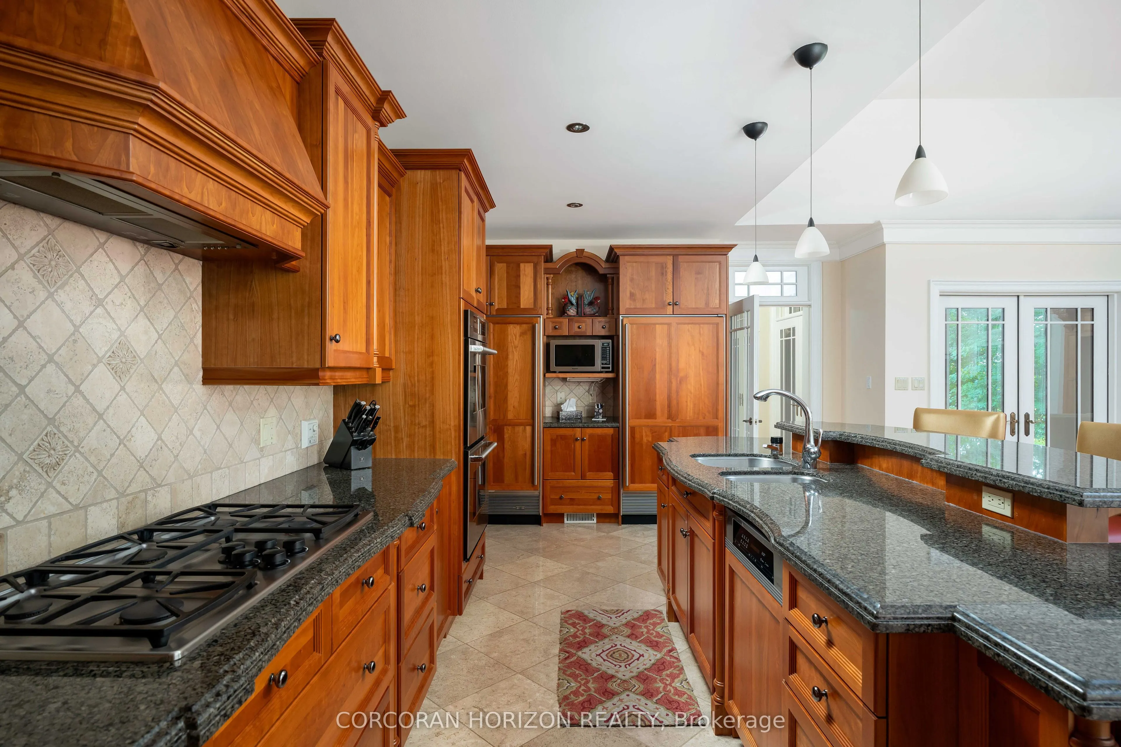 276 Carrington Place