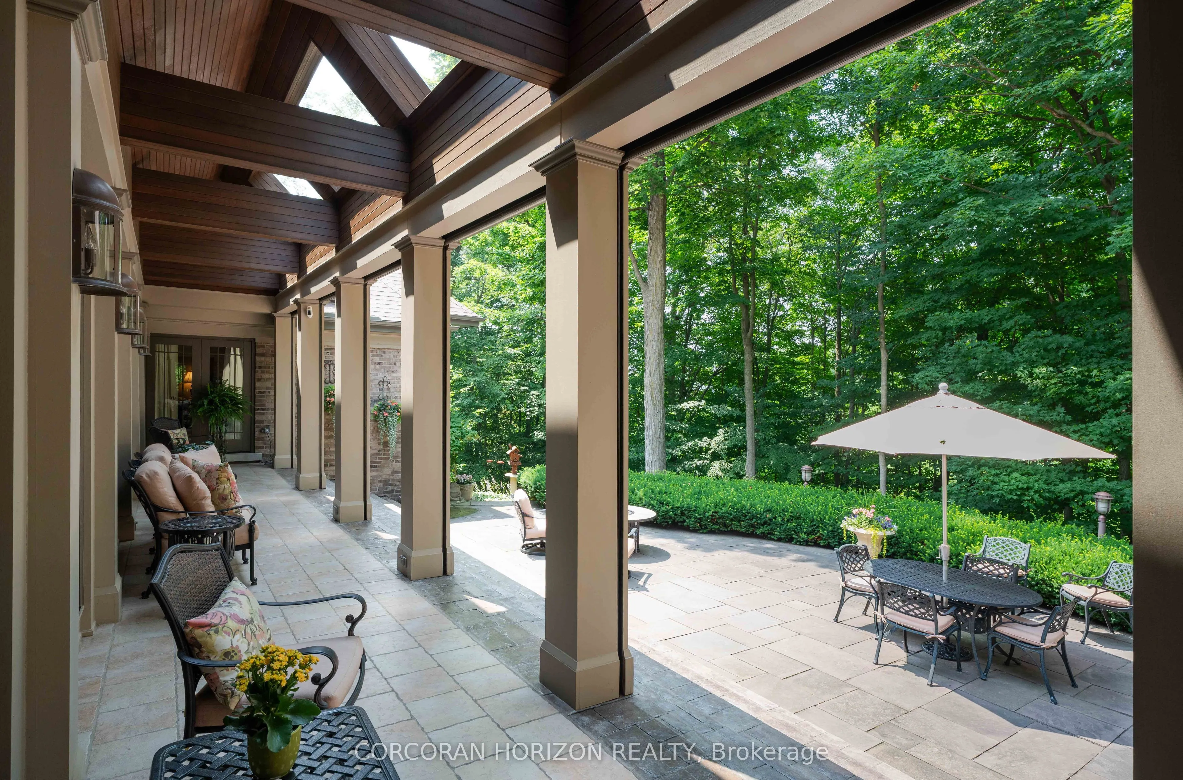 276 Carrington Place