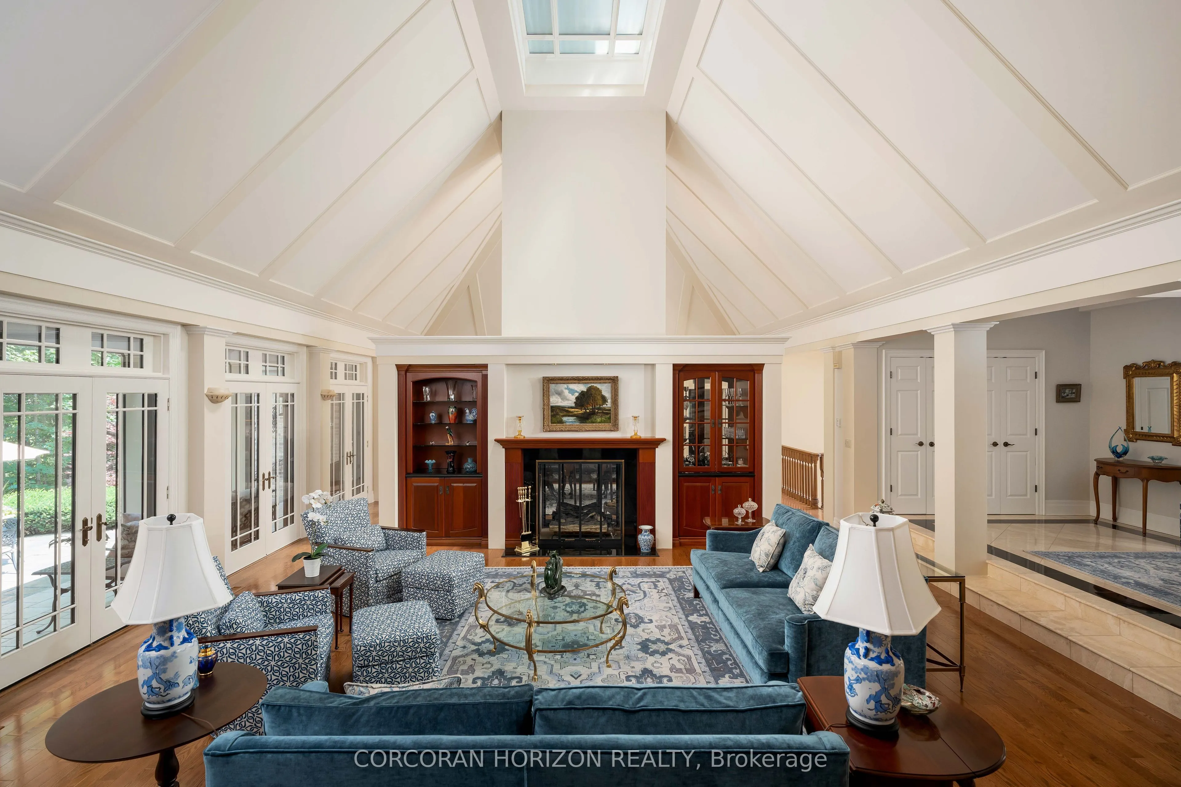 276 Carrington Place