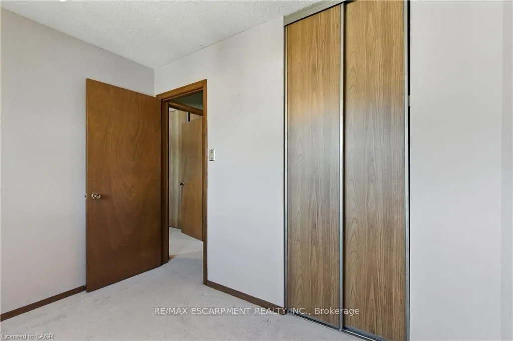 39 Megna Court