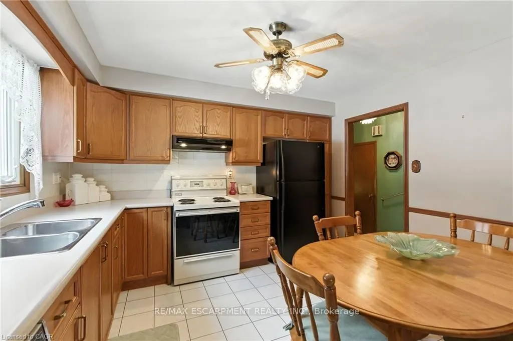 39 Megna Court
