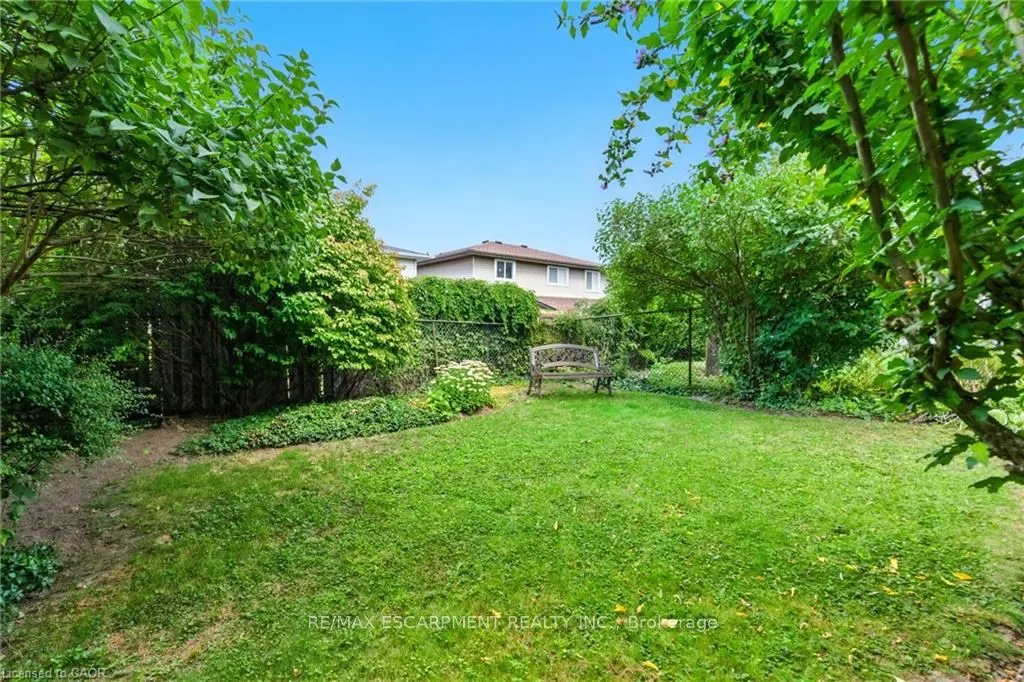 39 Megna Court