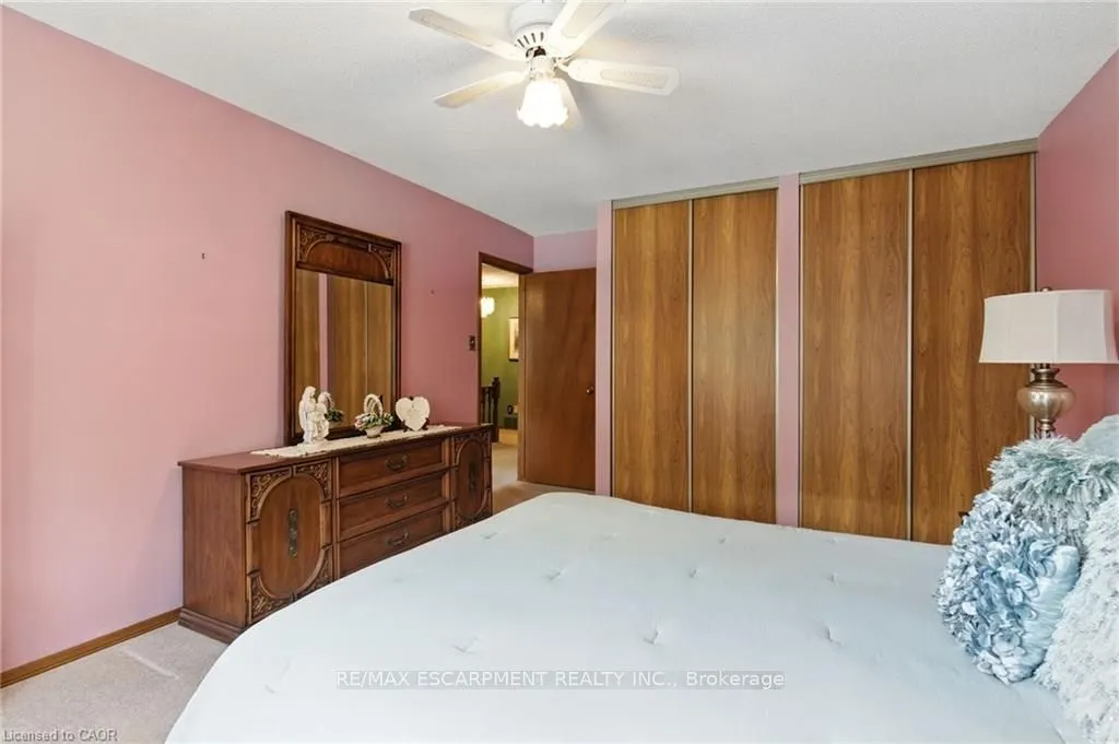 39 Megna Court