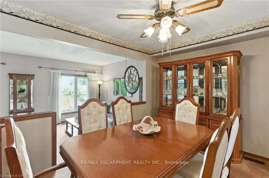 39 Megna Court