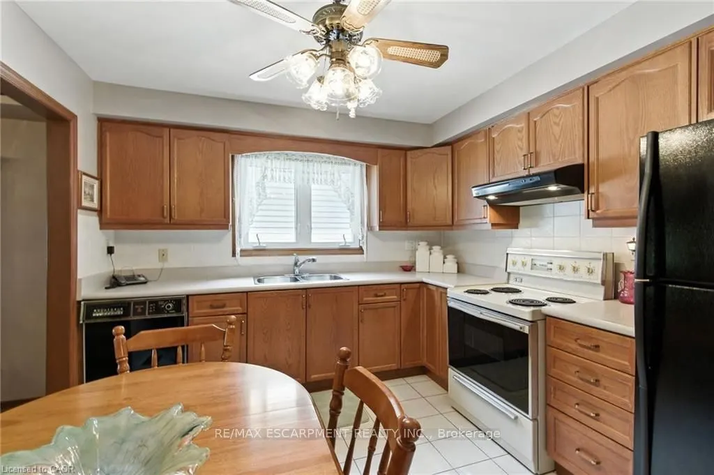 39 Megna Court