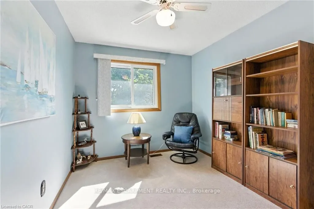 39 Megna Court