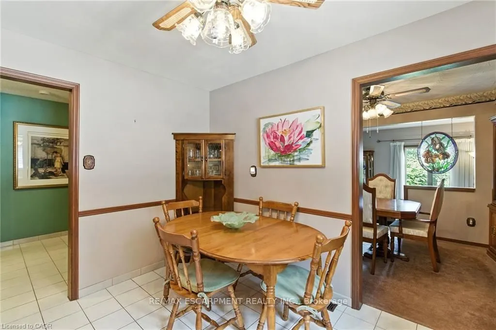 39 Megna Court