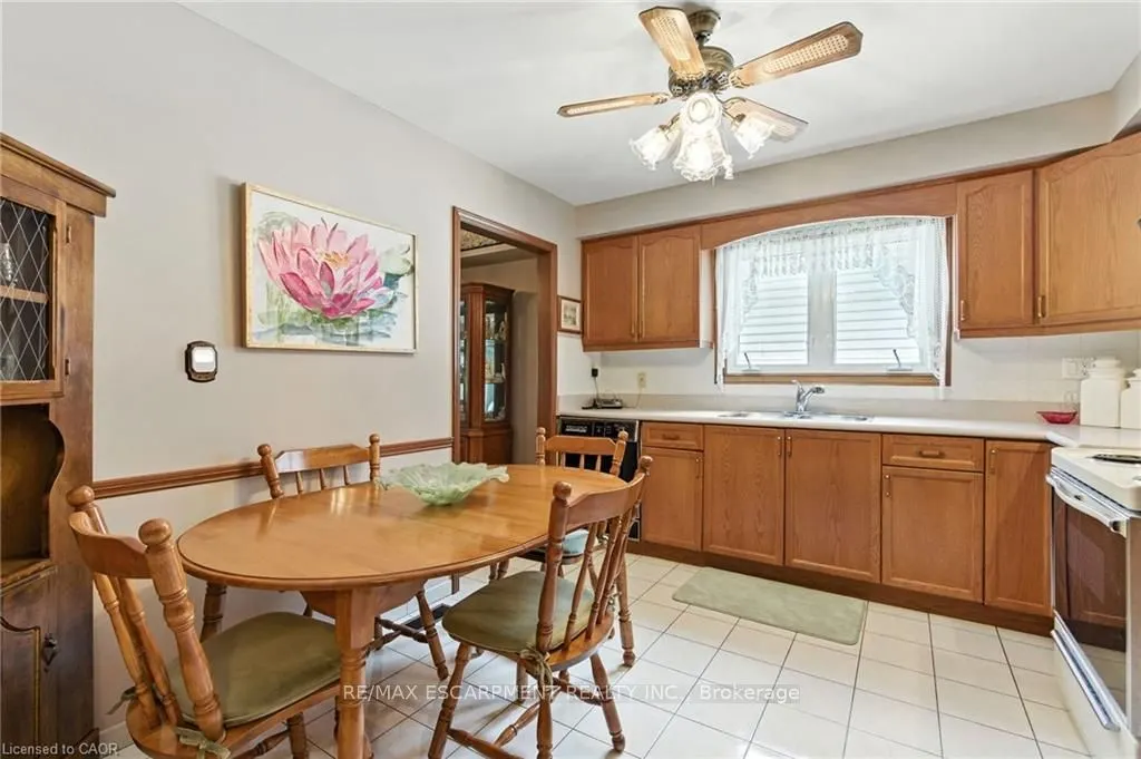39 Megna Court
