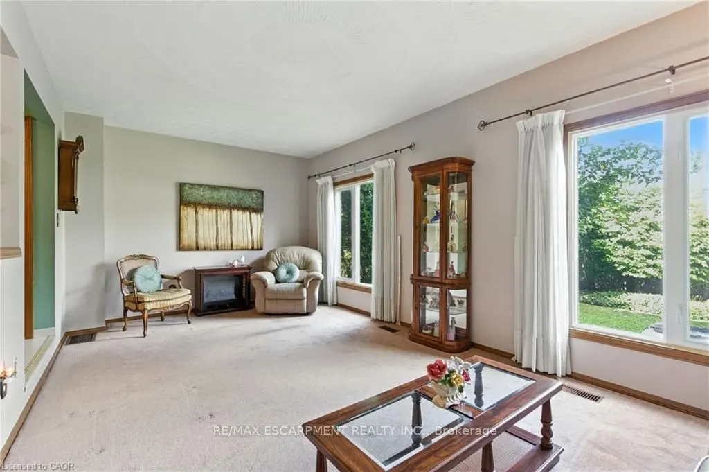 39 Megna Court