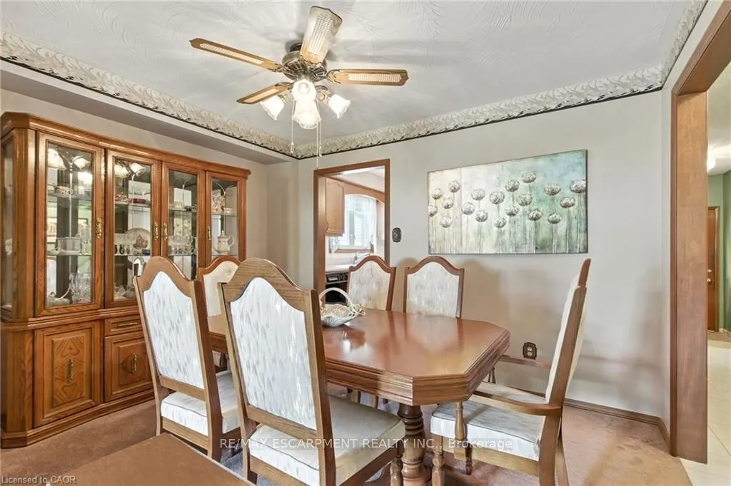 39 Megna Court