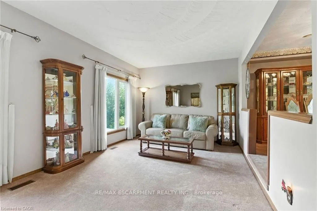 39 Megna Court