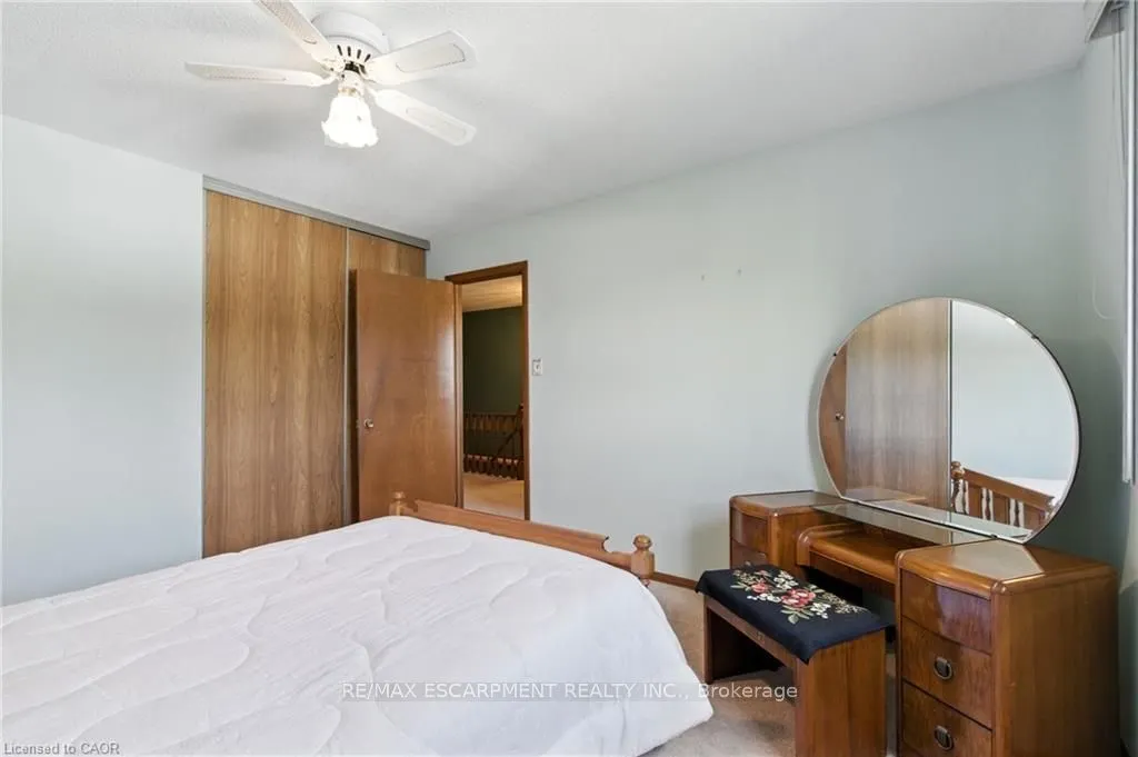 39 Megna Court