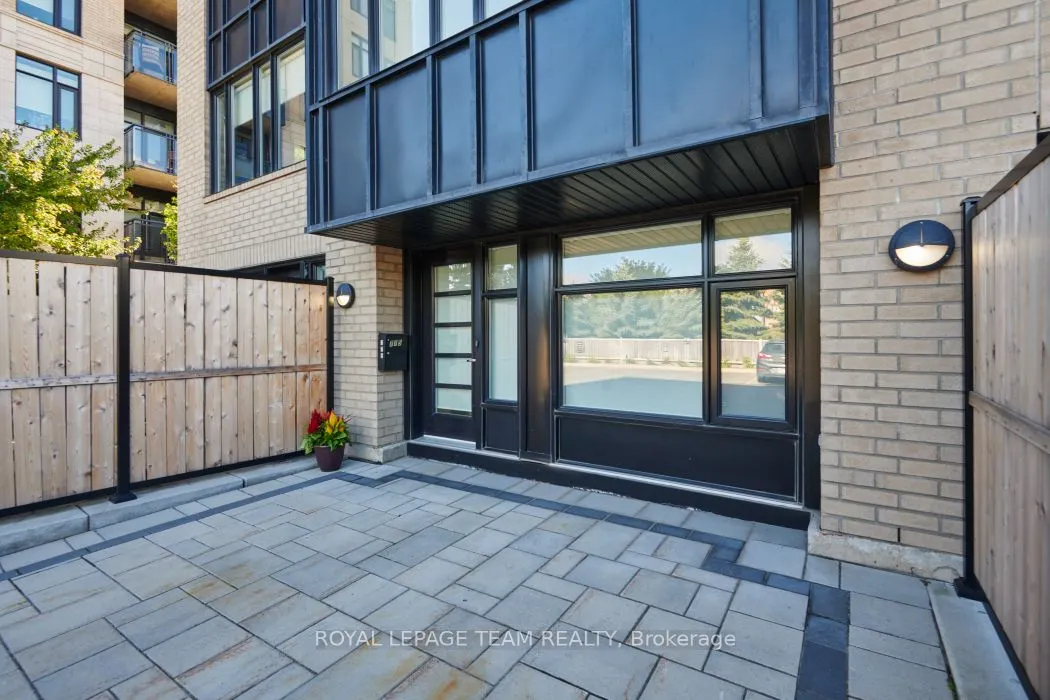 775 Richmond Road N, #7