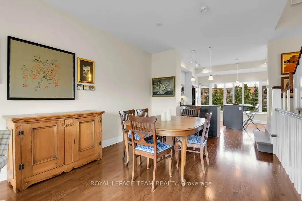 775 Richmond Road N, #7