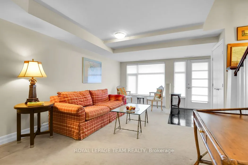 775 Richmond Road N, #7