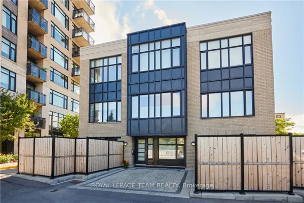 775 Richmond Road N, #7