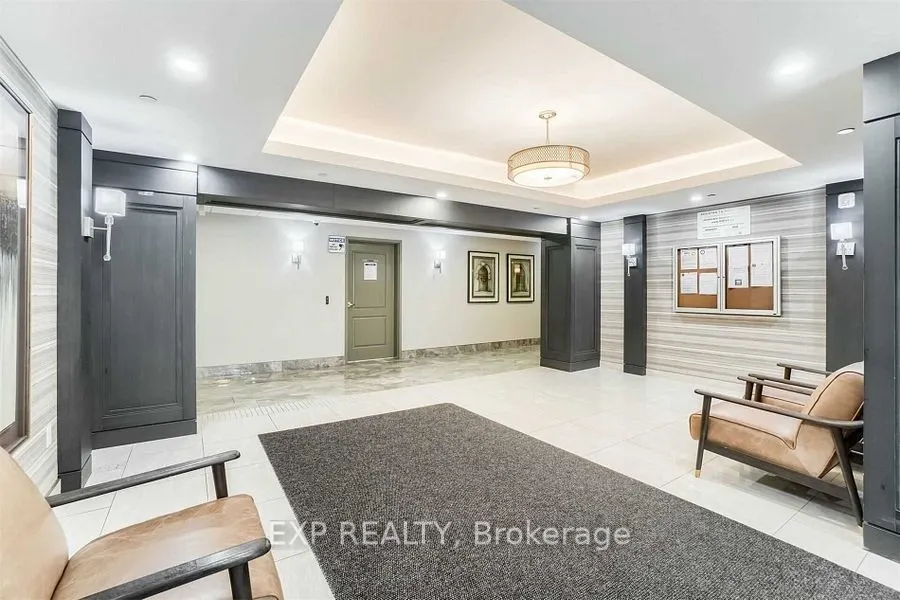 125 Shoreview Place, #233