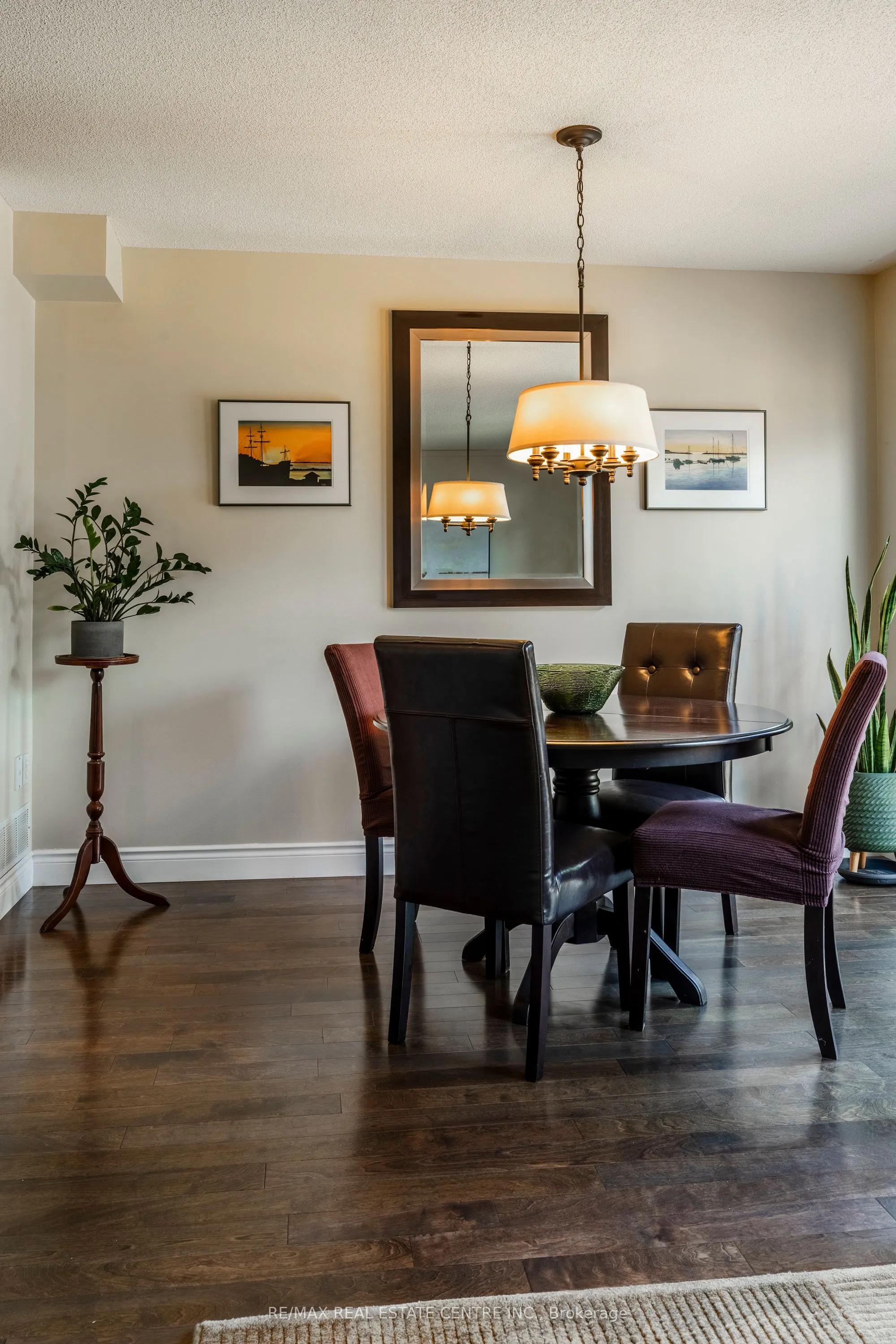 10 Cadham Boulevard, #37