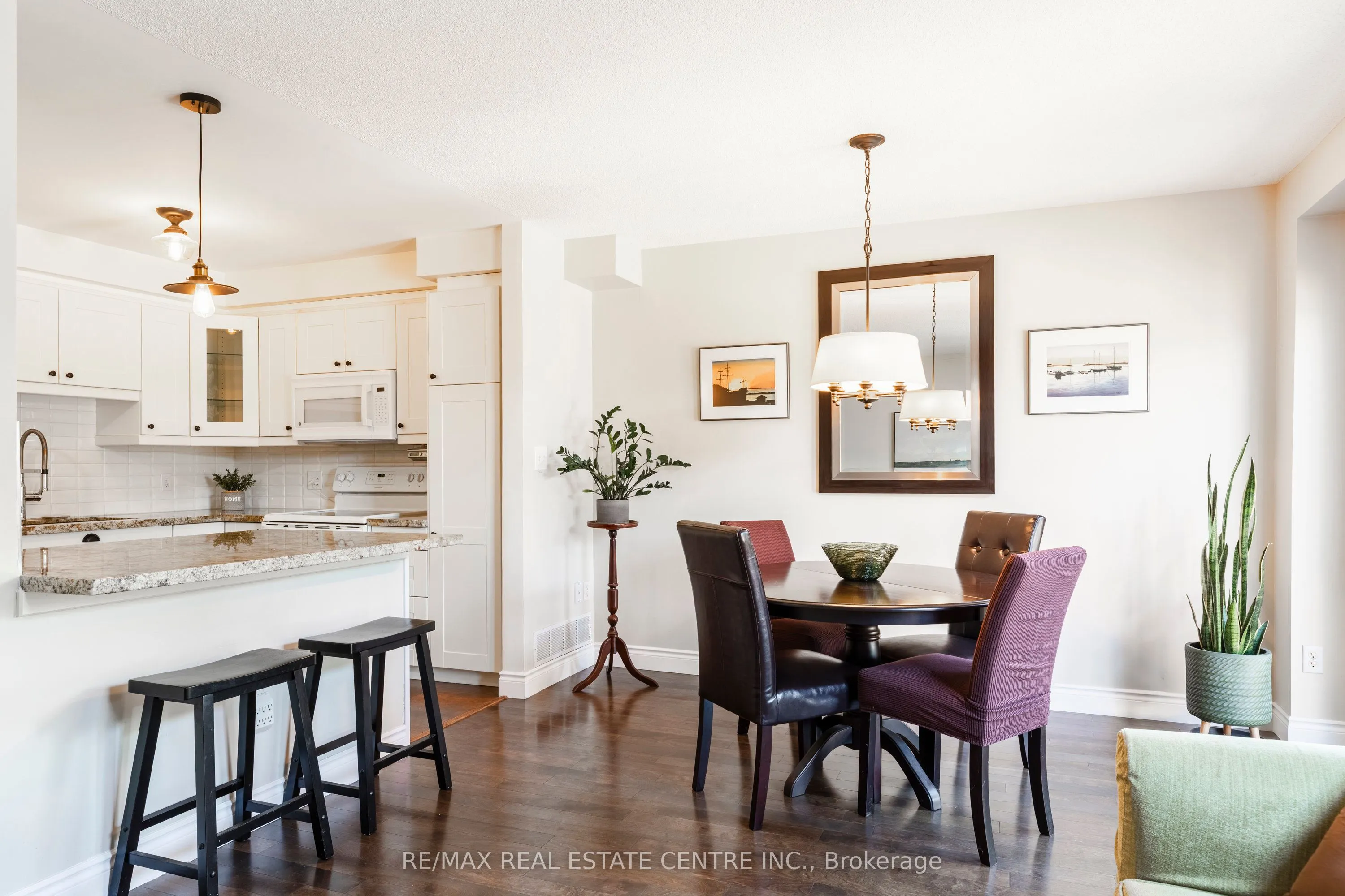 10 Cadham Boulevard, #37