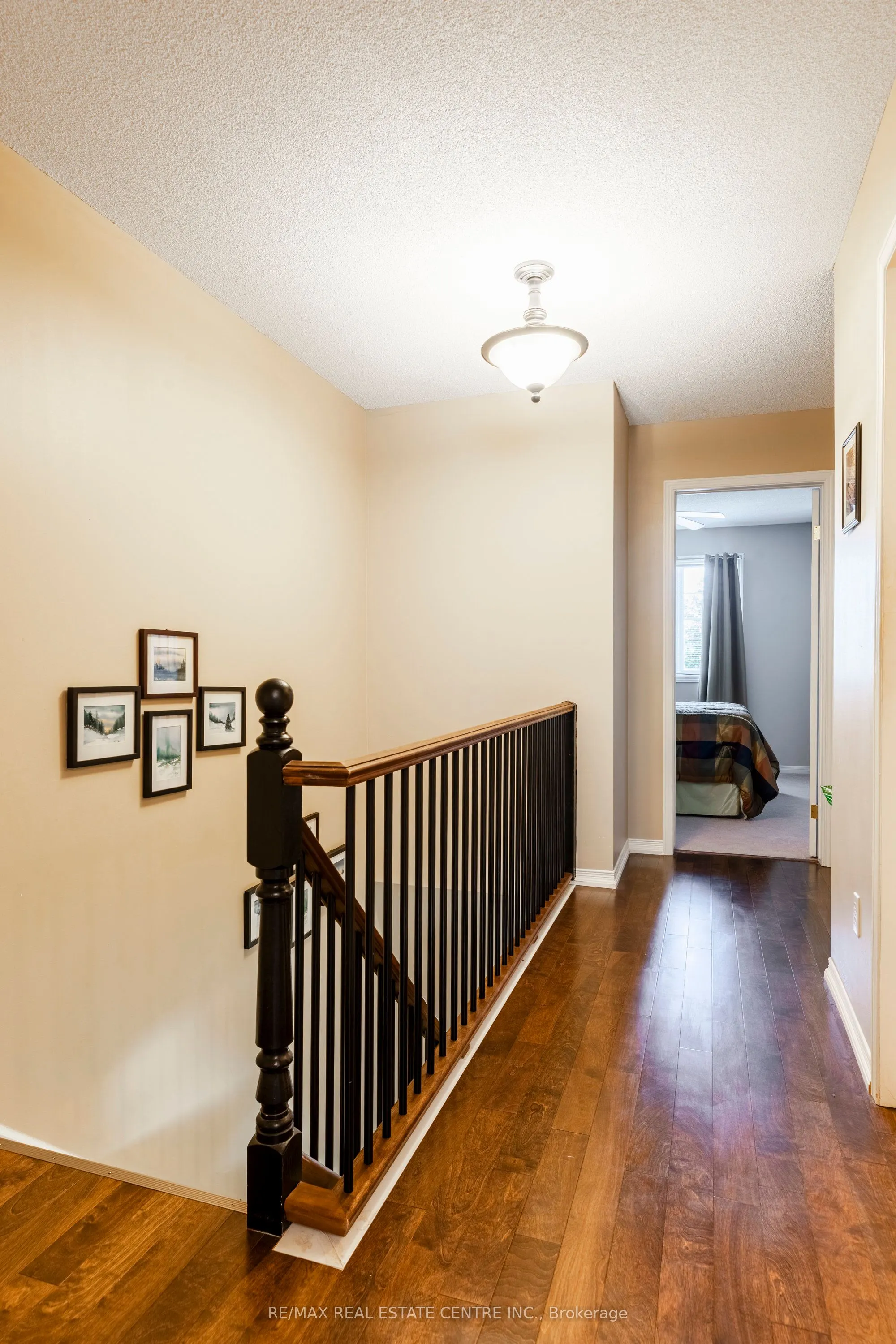 10 Cadham Boulevard, #37