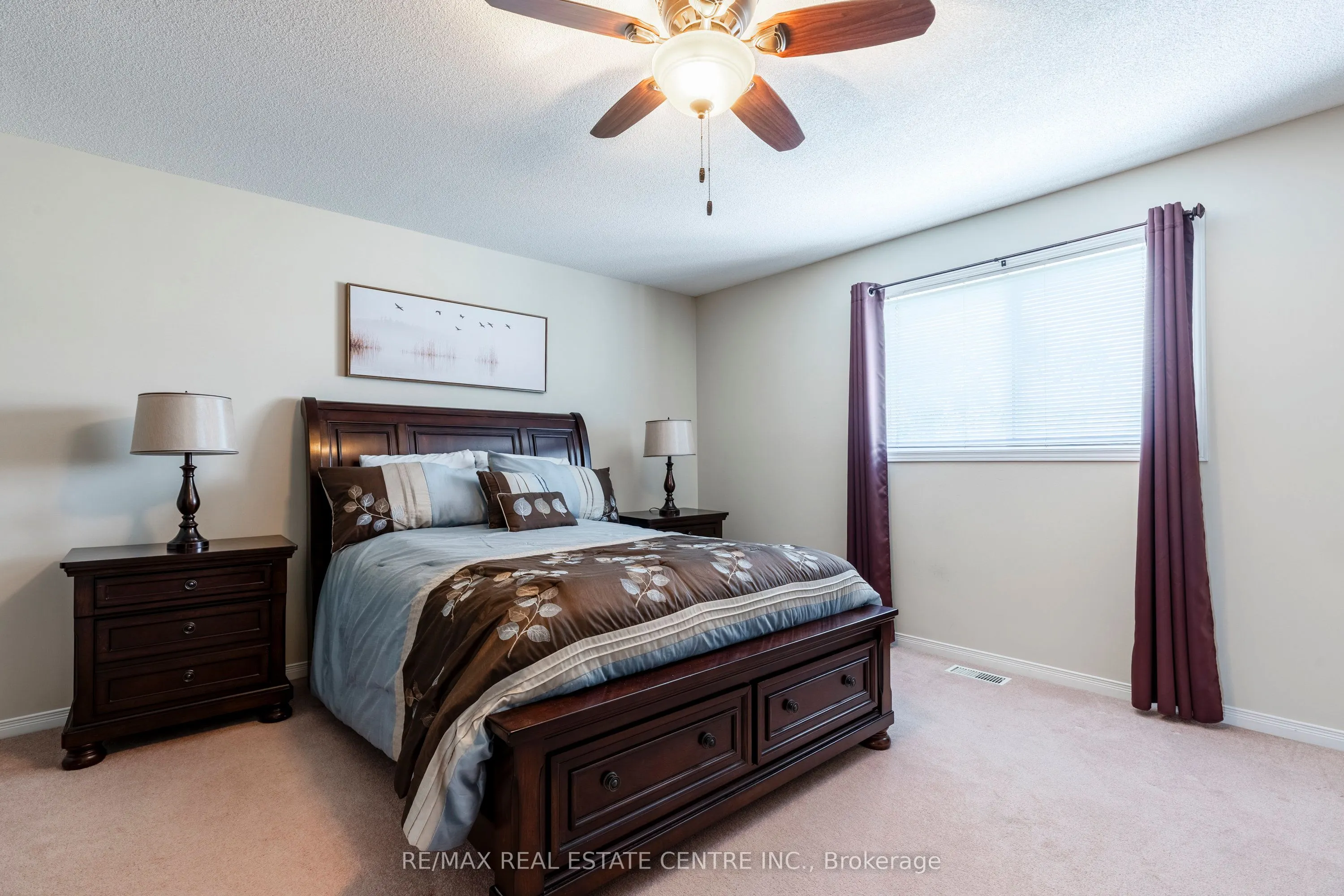 10 Cadham Boulevard, #37