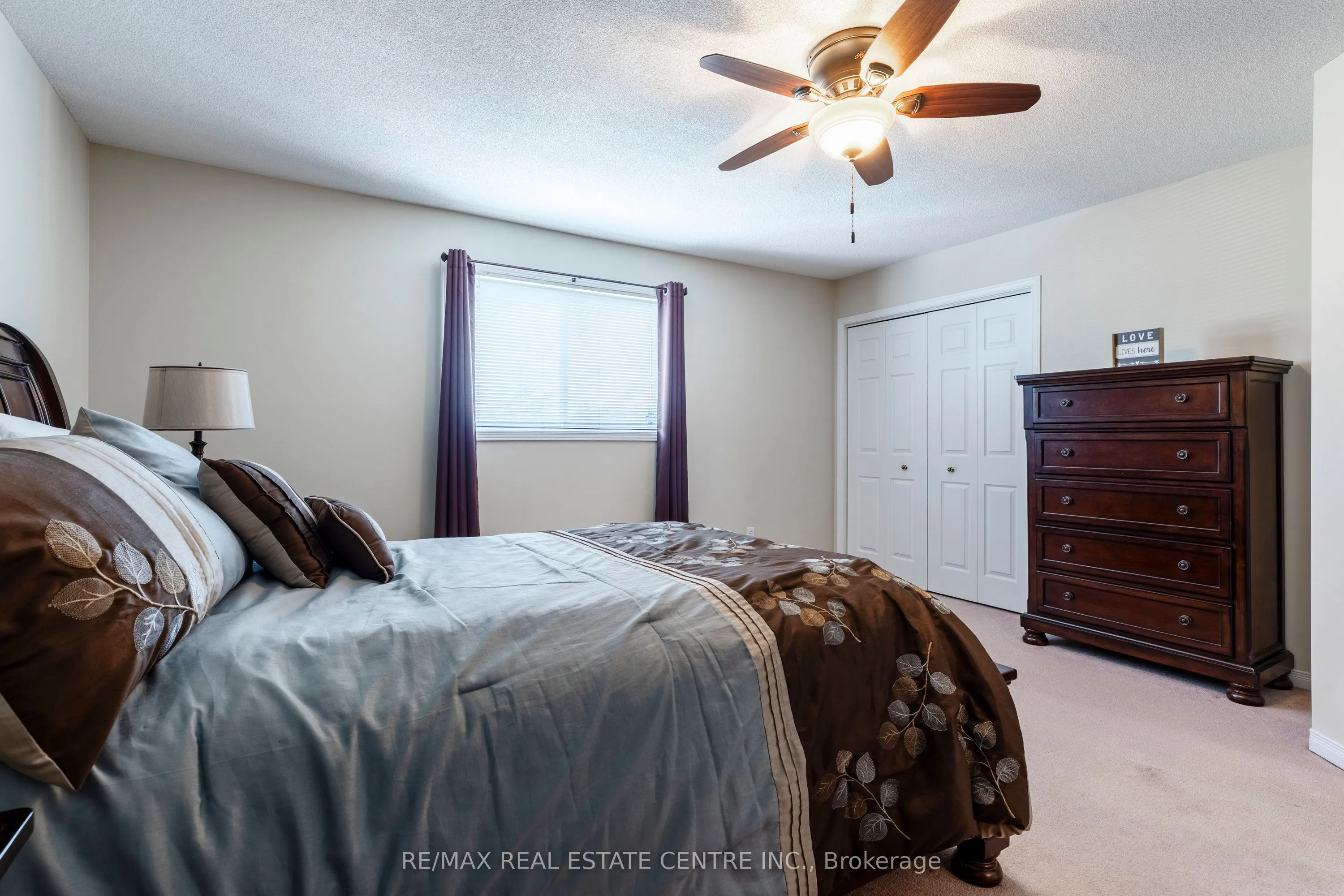 10 Cadham Boulevard, #37