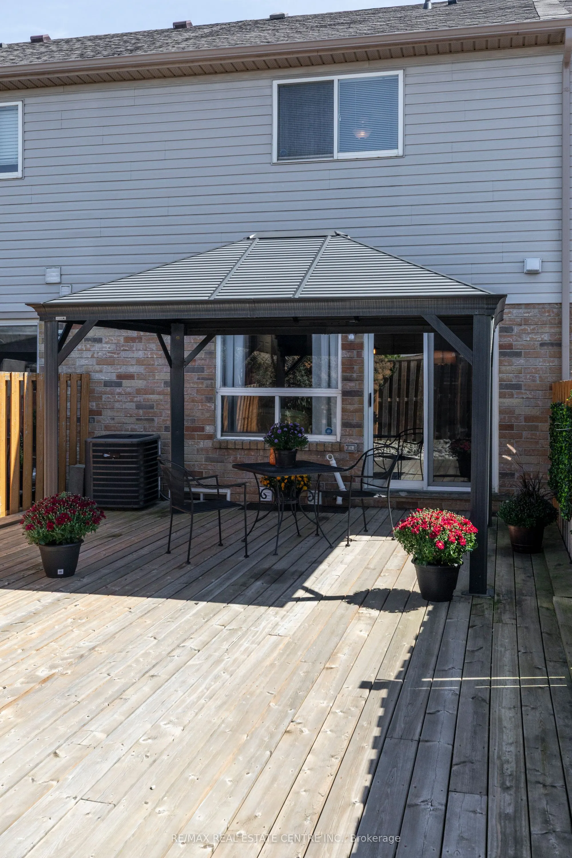 10 Cadham Boulevard, #37