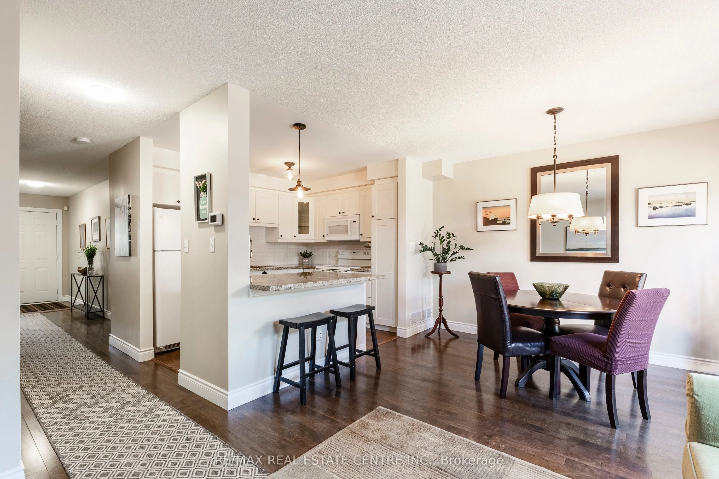 10 Cadham Boulevard, #37