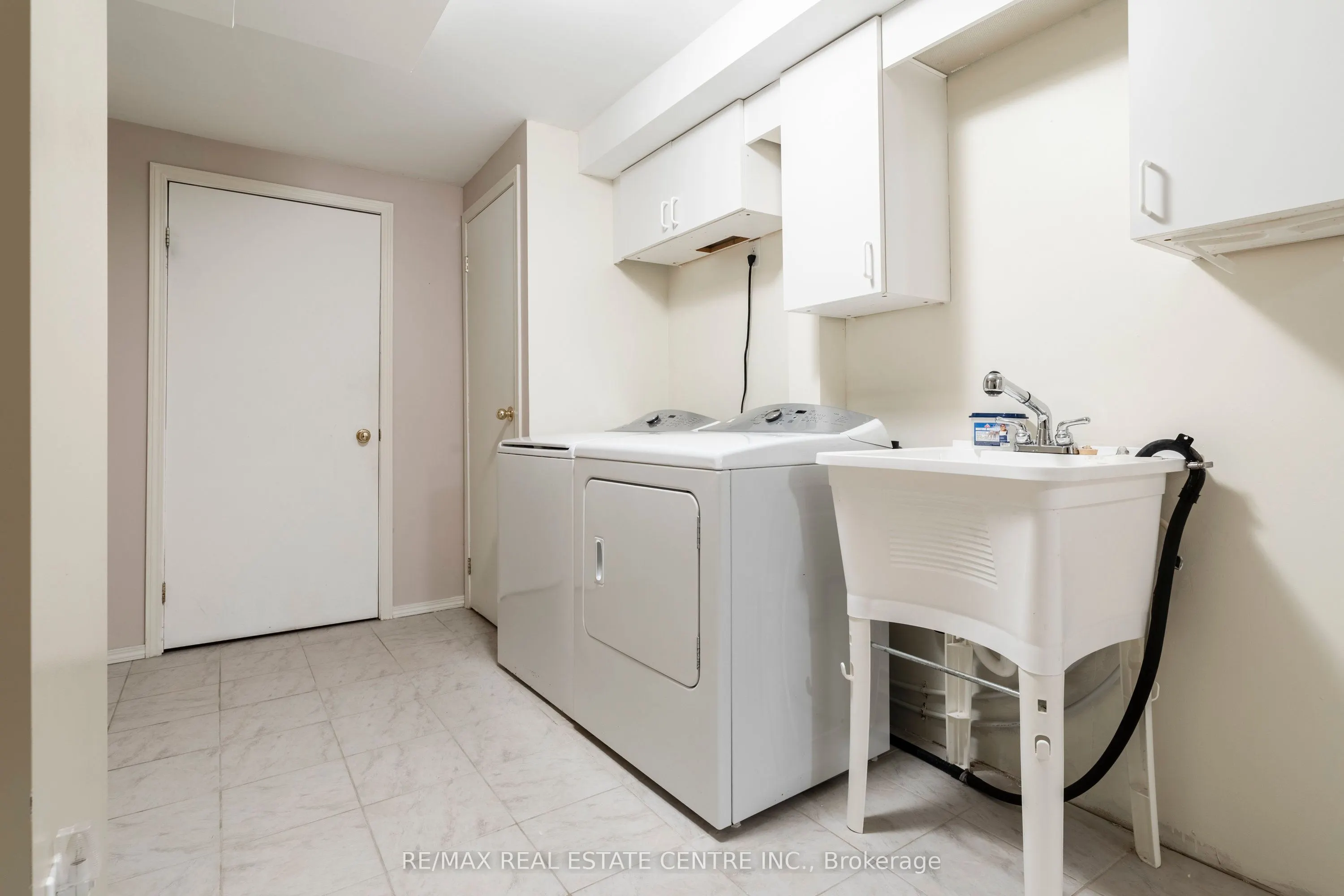 10 Cadham Boulevard, #37