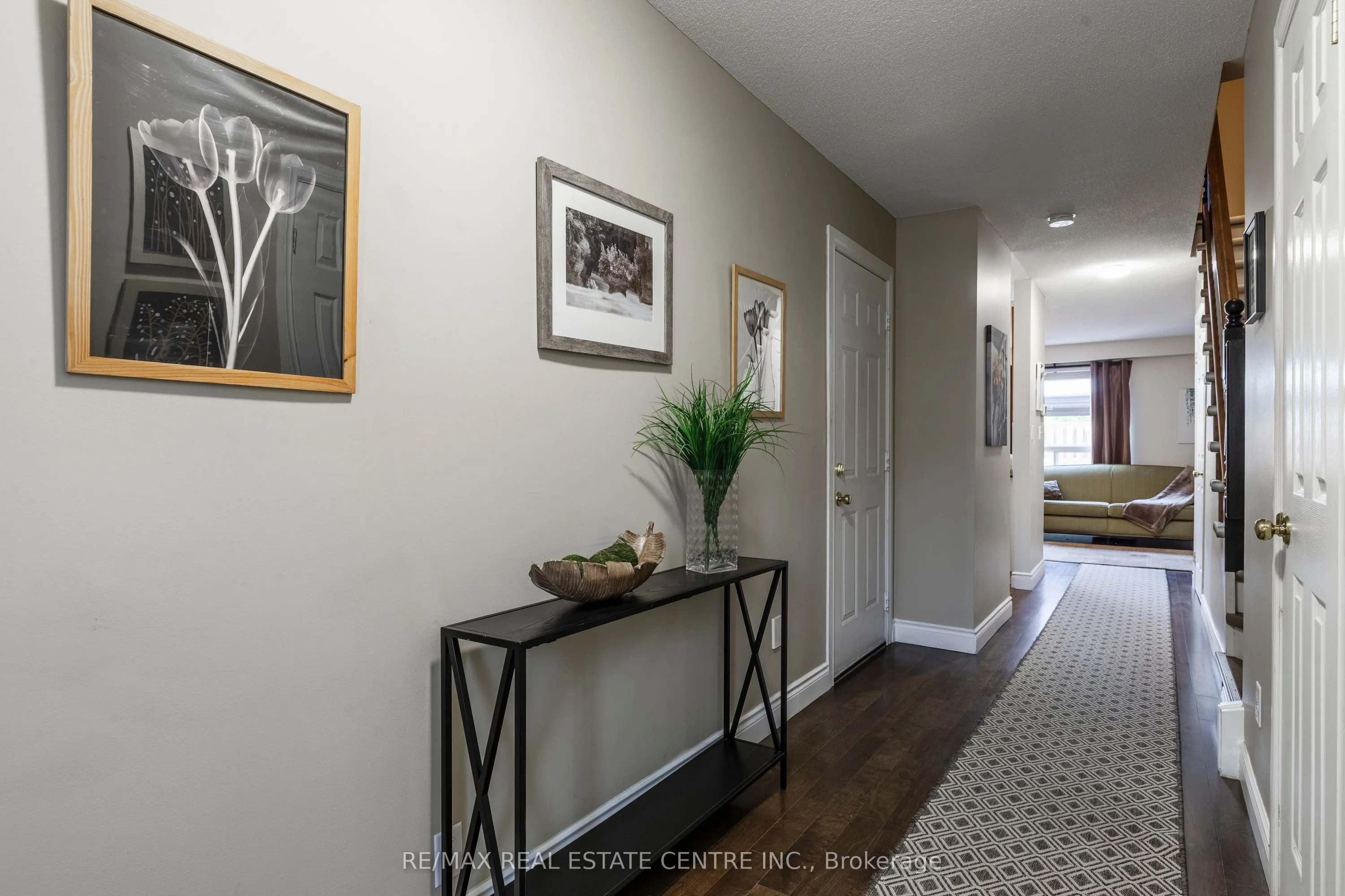 10 Cadham Boulevard, #37