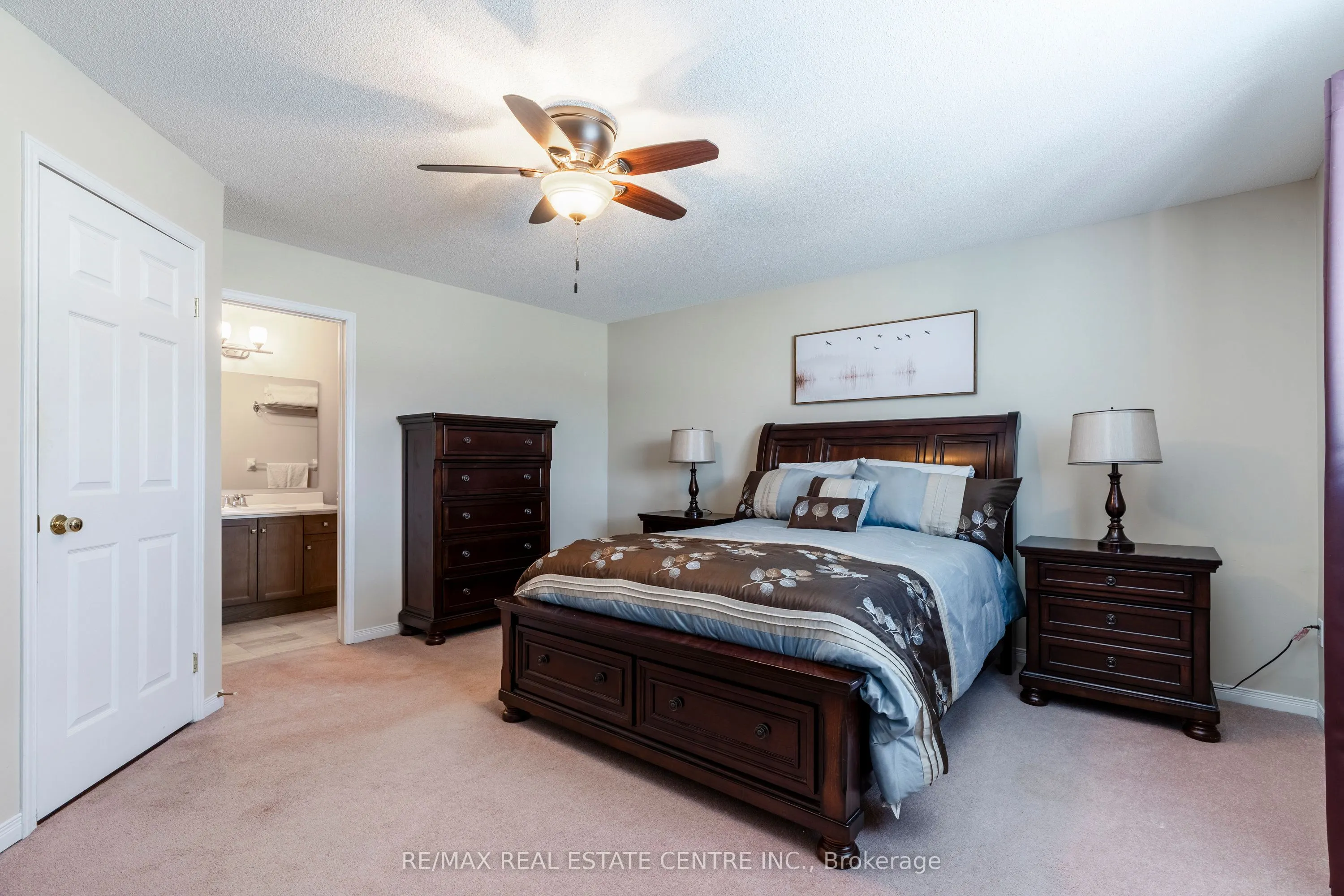 10 Cadham Boulevard, #37