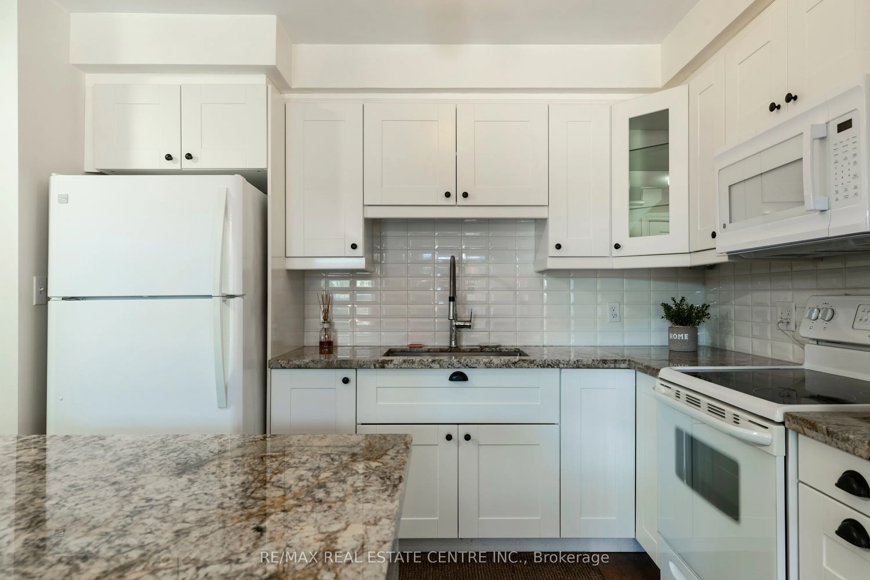 10 Cadham Boulevard, #37