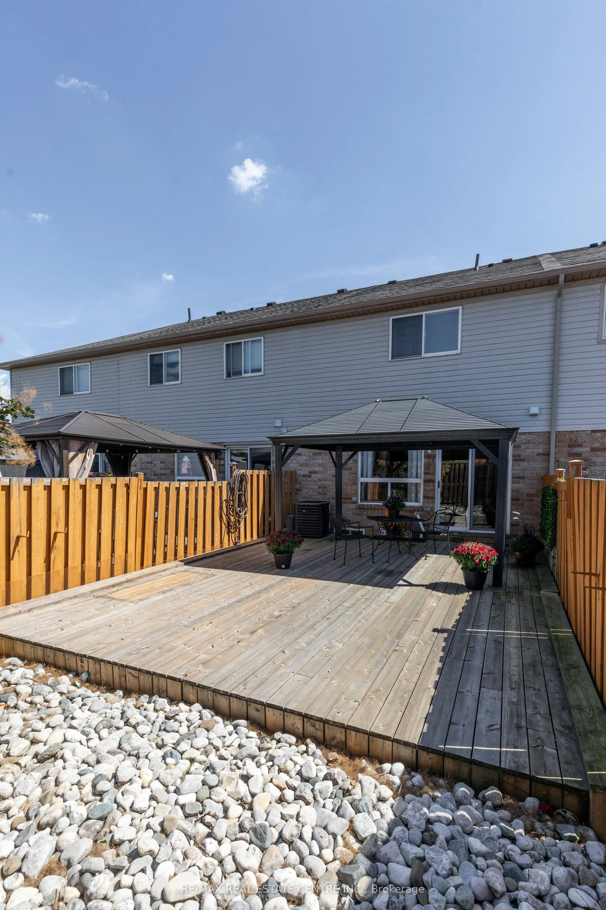 10 Cadham Boulevard, #37